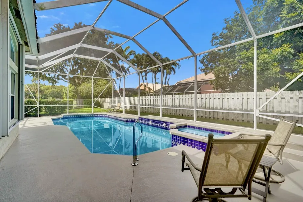 5886 Bay Hill Circle, Lake Worth Beach, FL 33463
