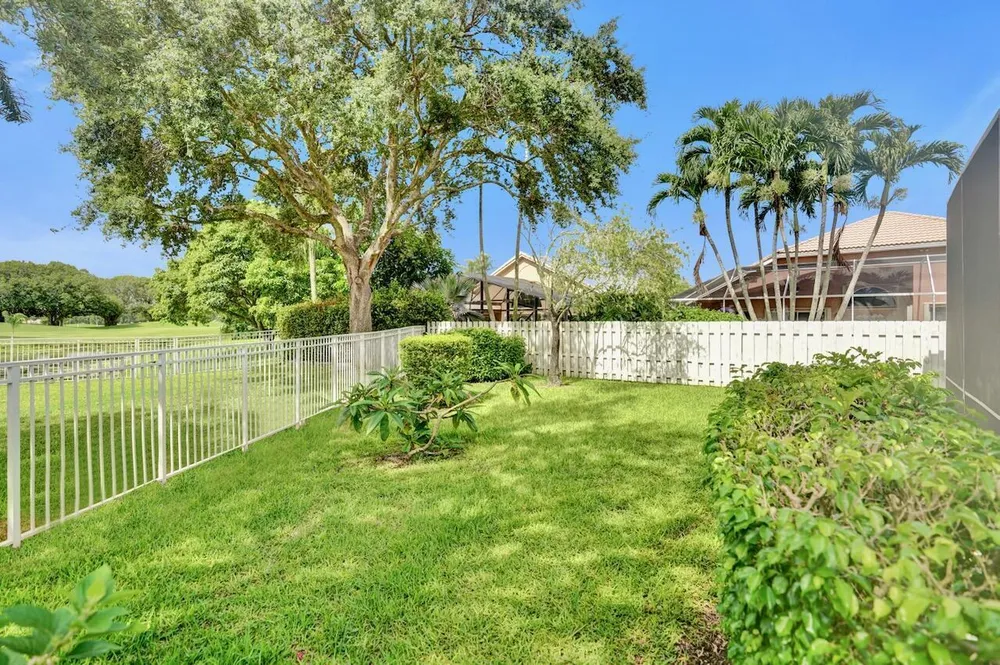 5886 Bay Hill Circle, Lake Worth Beach, FL 33463