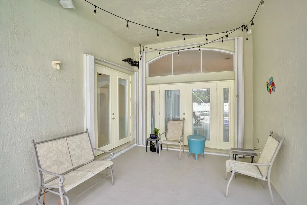 5886 Bay Hill Circle, Lake Worth Beach, FL 33463
