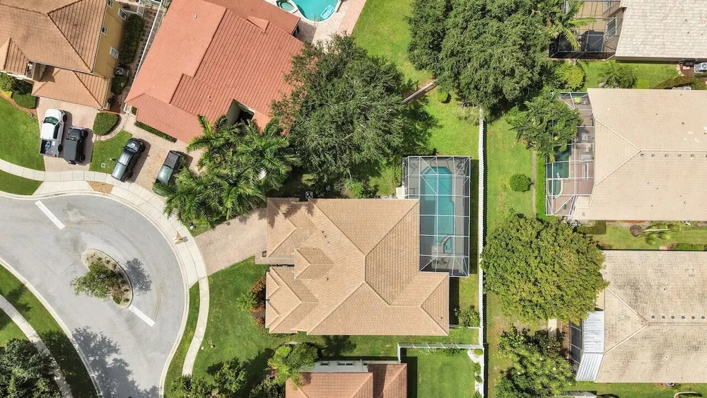 5886 Bay Hill Circle, Lake Worth Beach, FL 33463