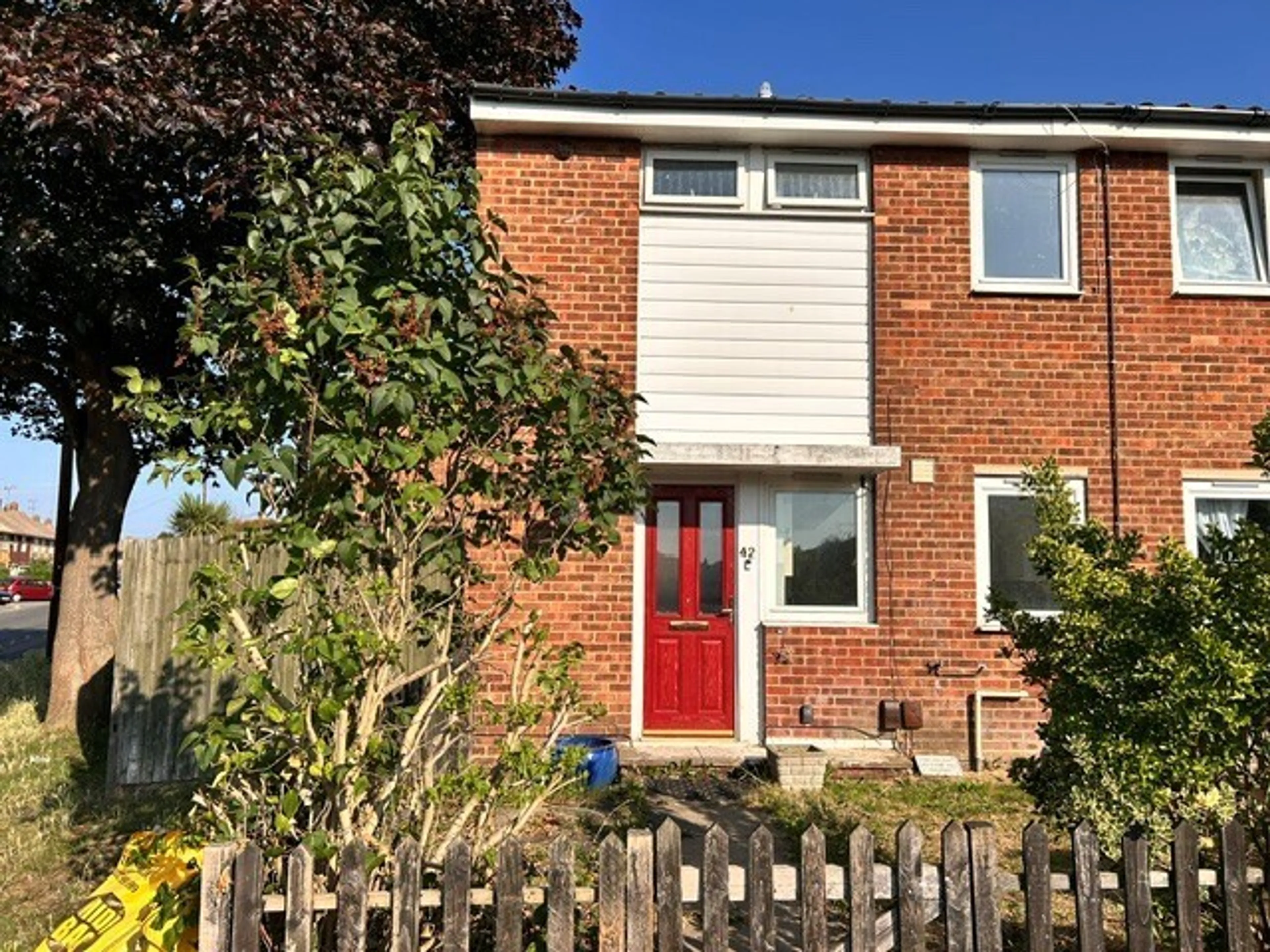 Property photo 0