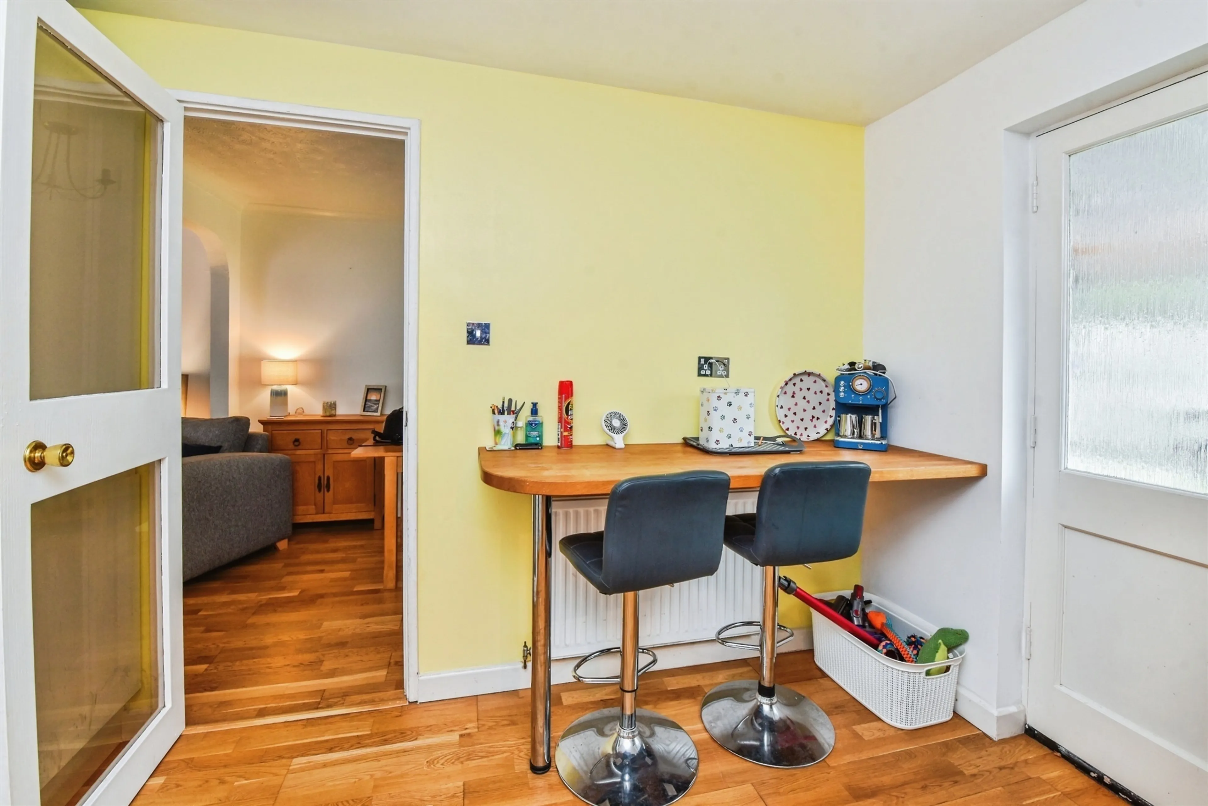 Property photo 12