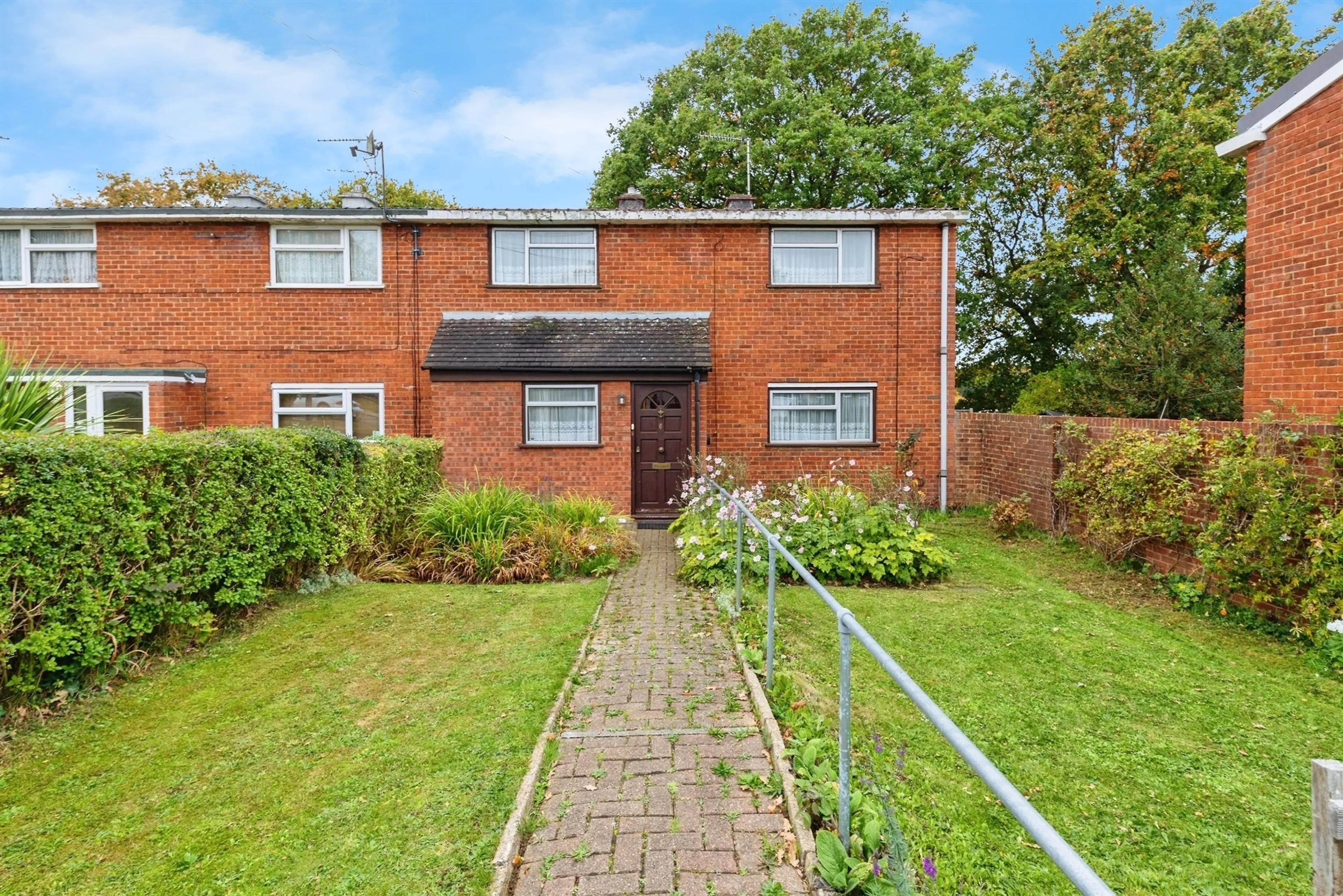 Property photo 0