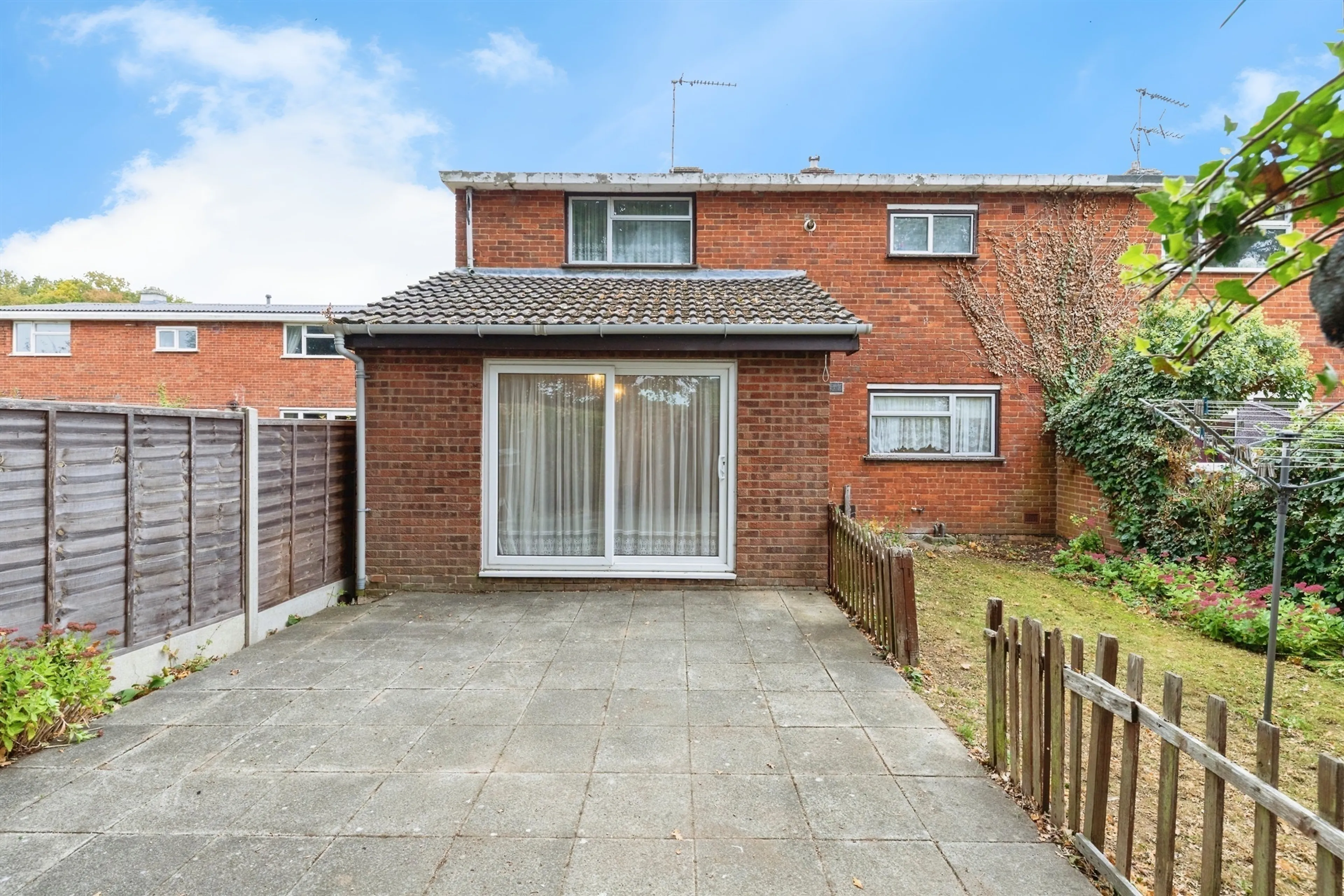Property photo 7