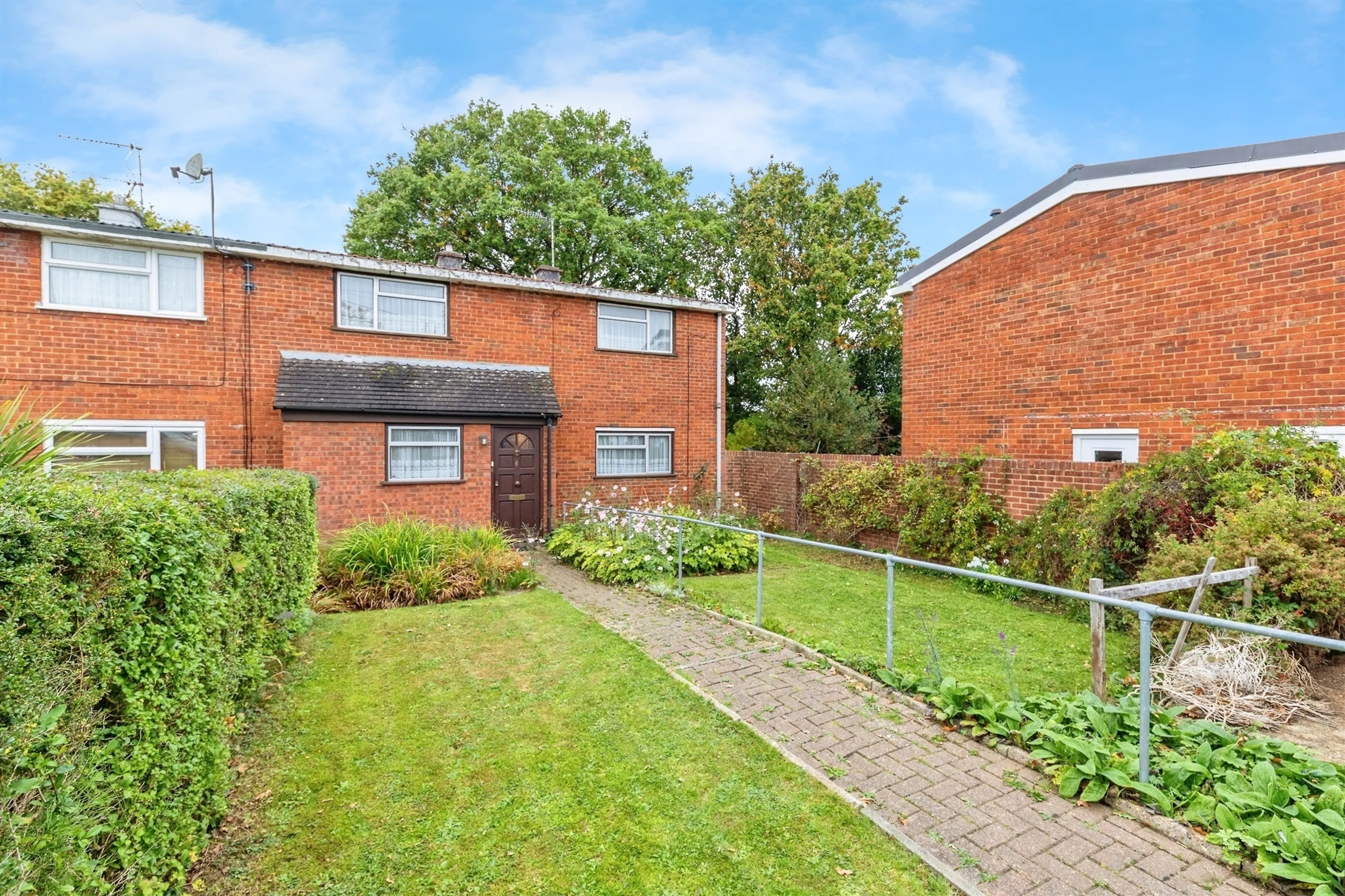 Property photo 15
