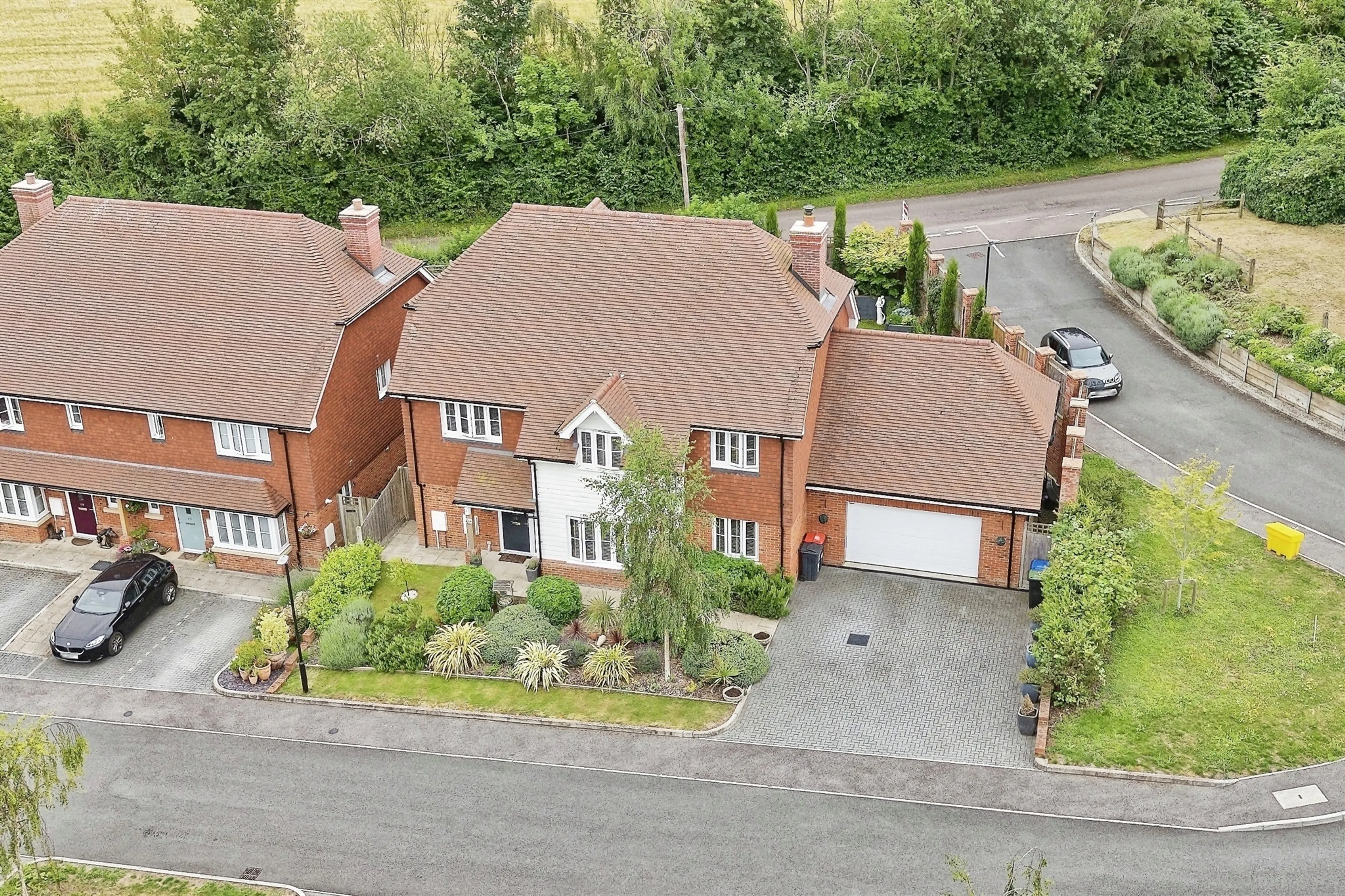 Property photo 22