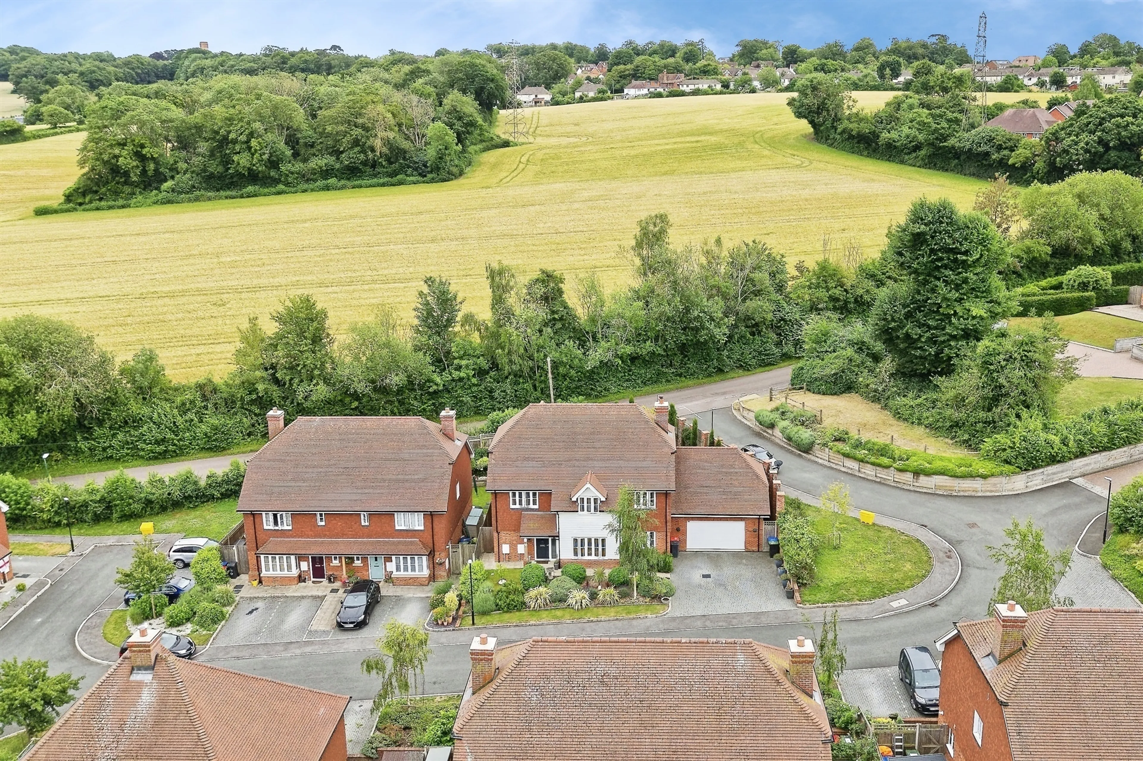 Property photo 23
