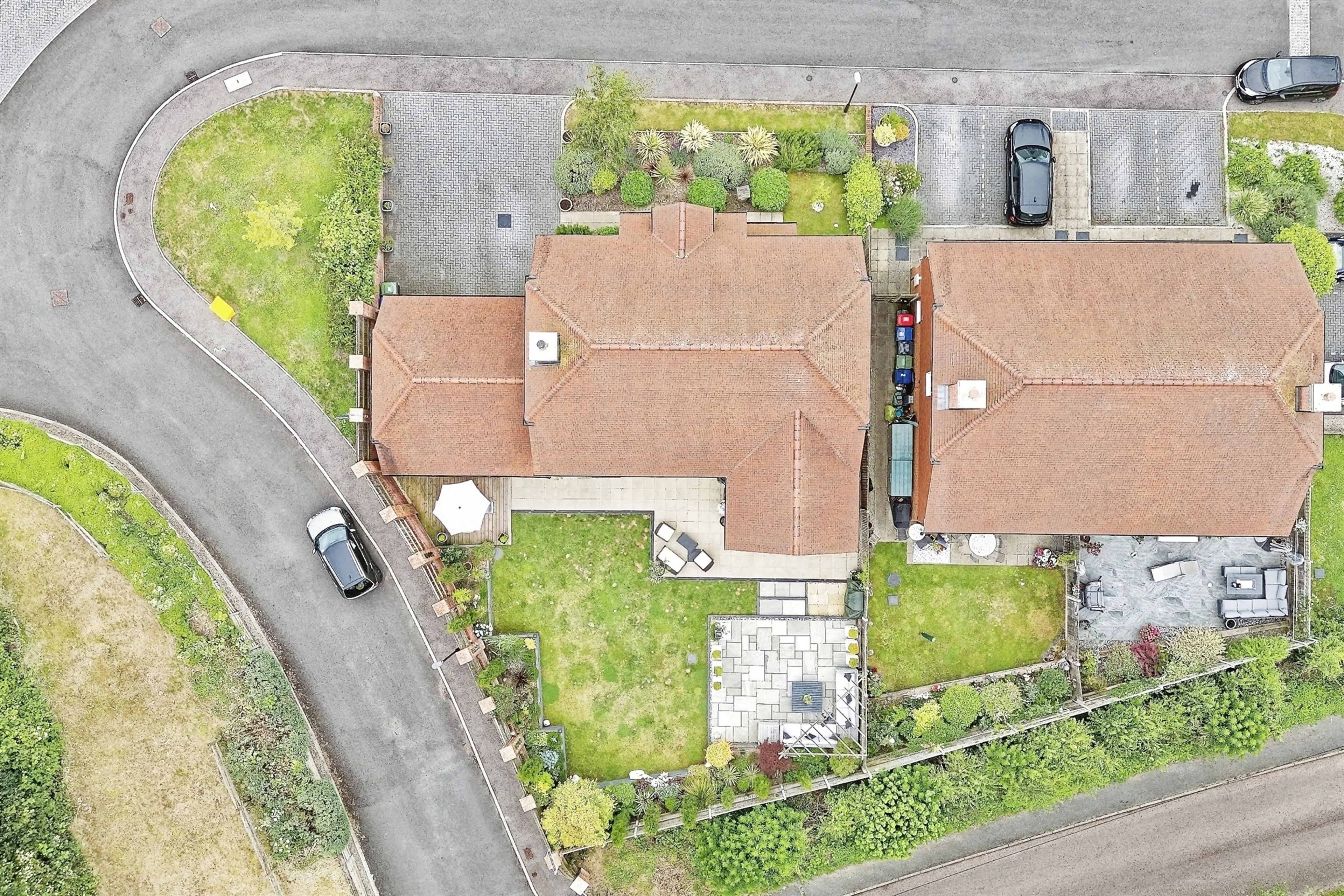 Property photo 24