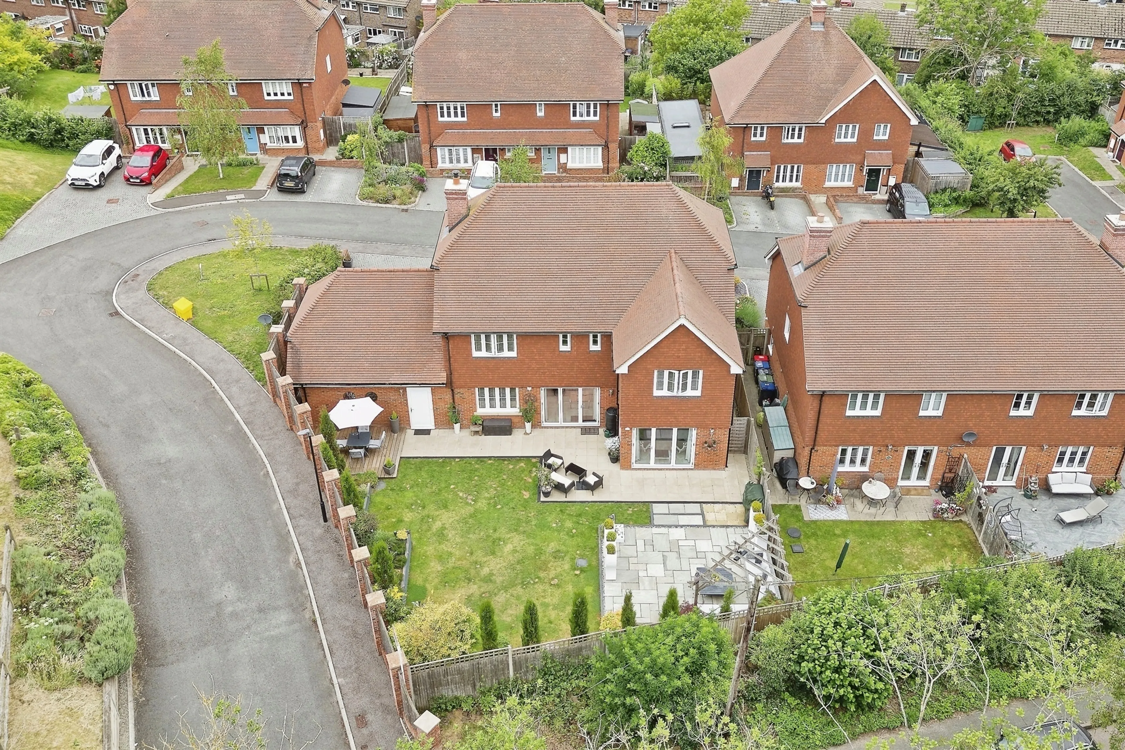 Property photo 25
