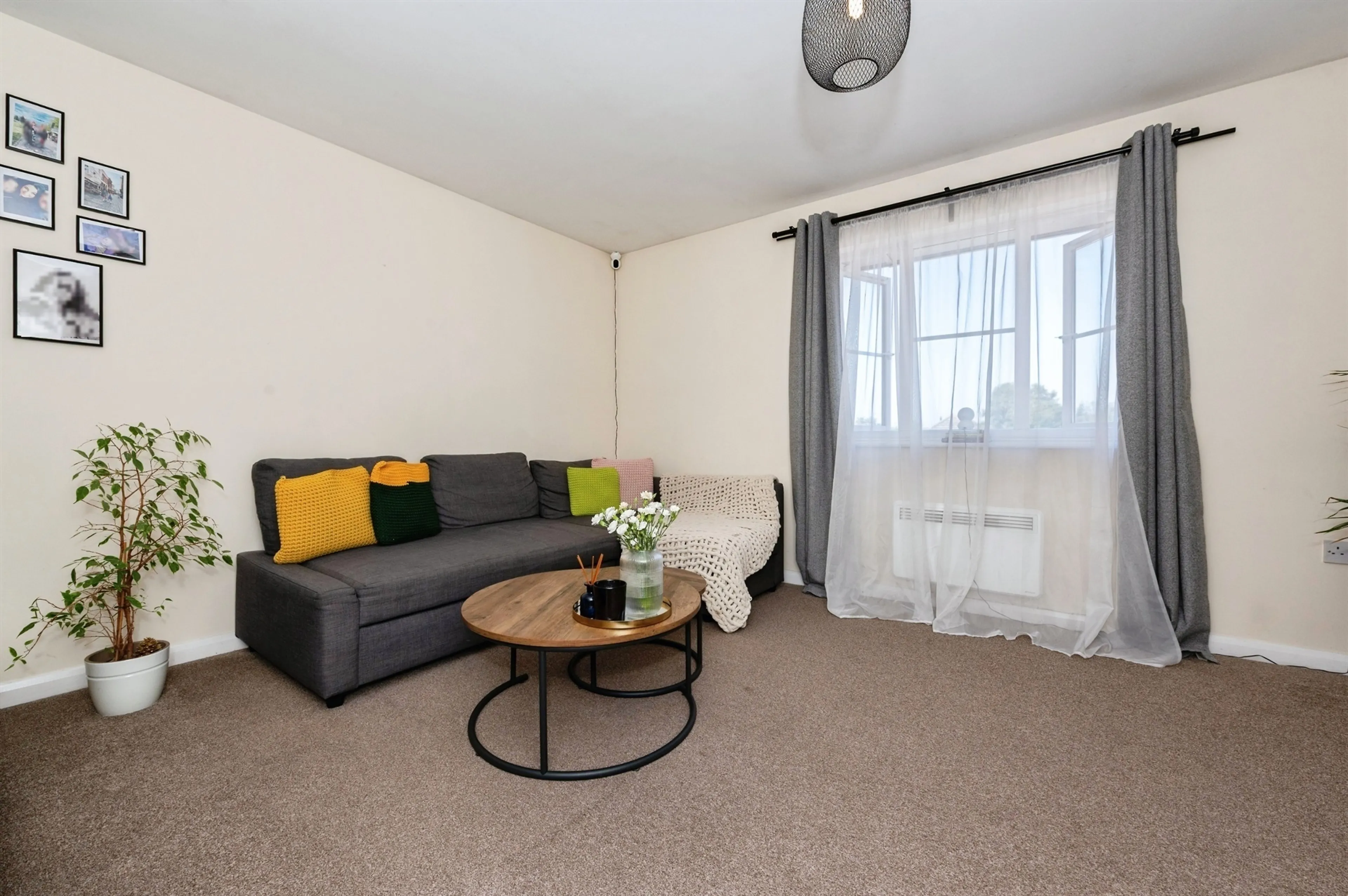Property at Rectory Road, Grays