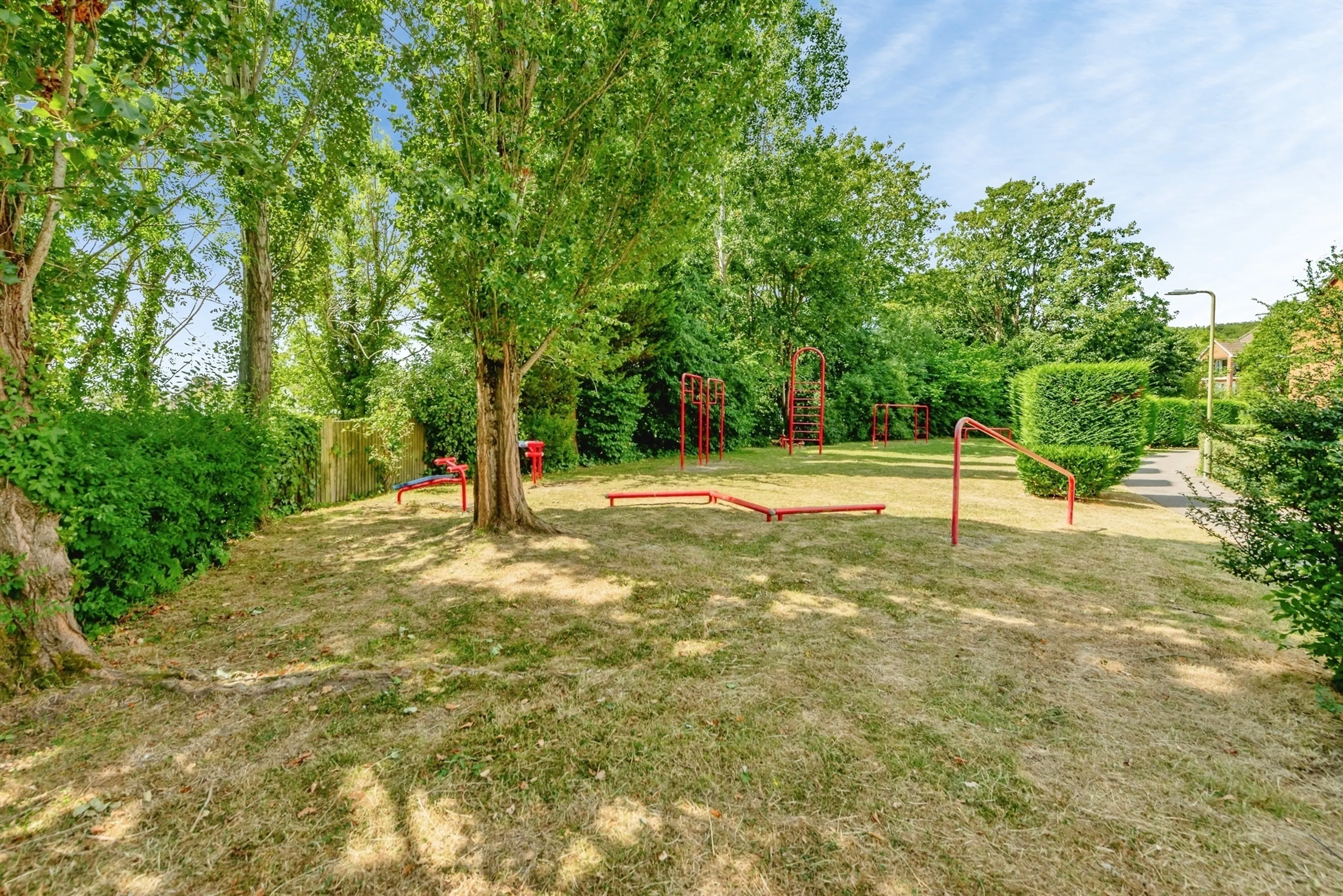 Property photo 10