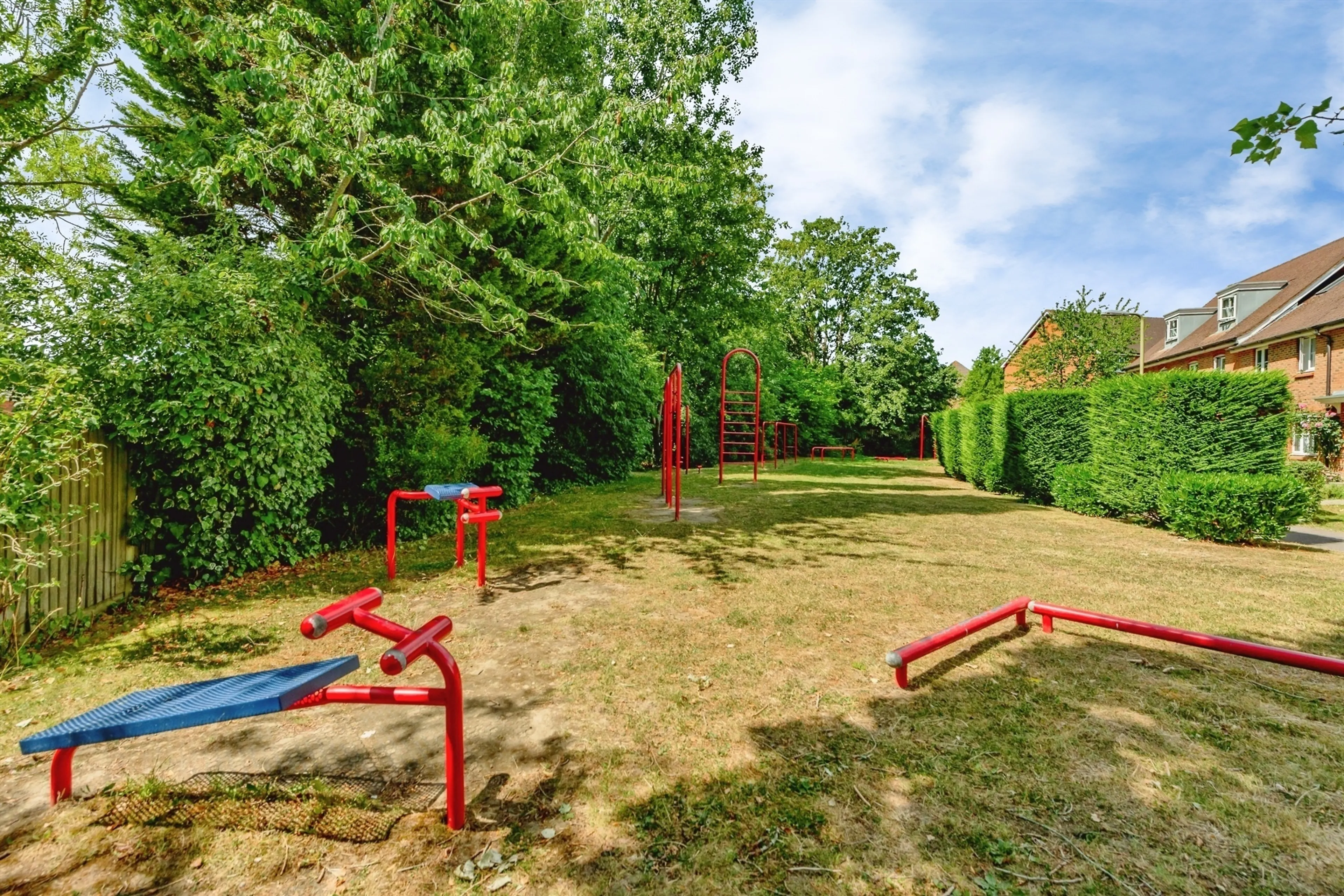 Property photo 11