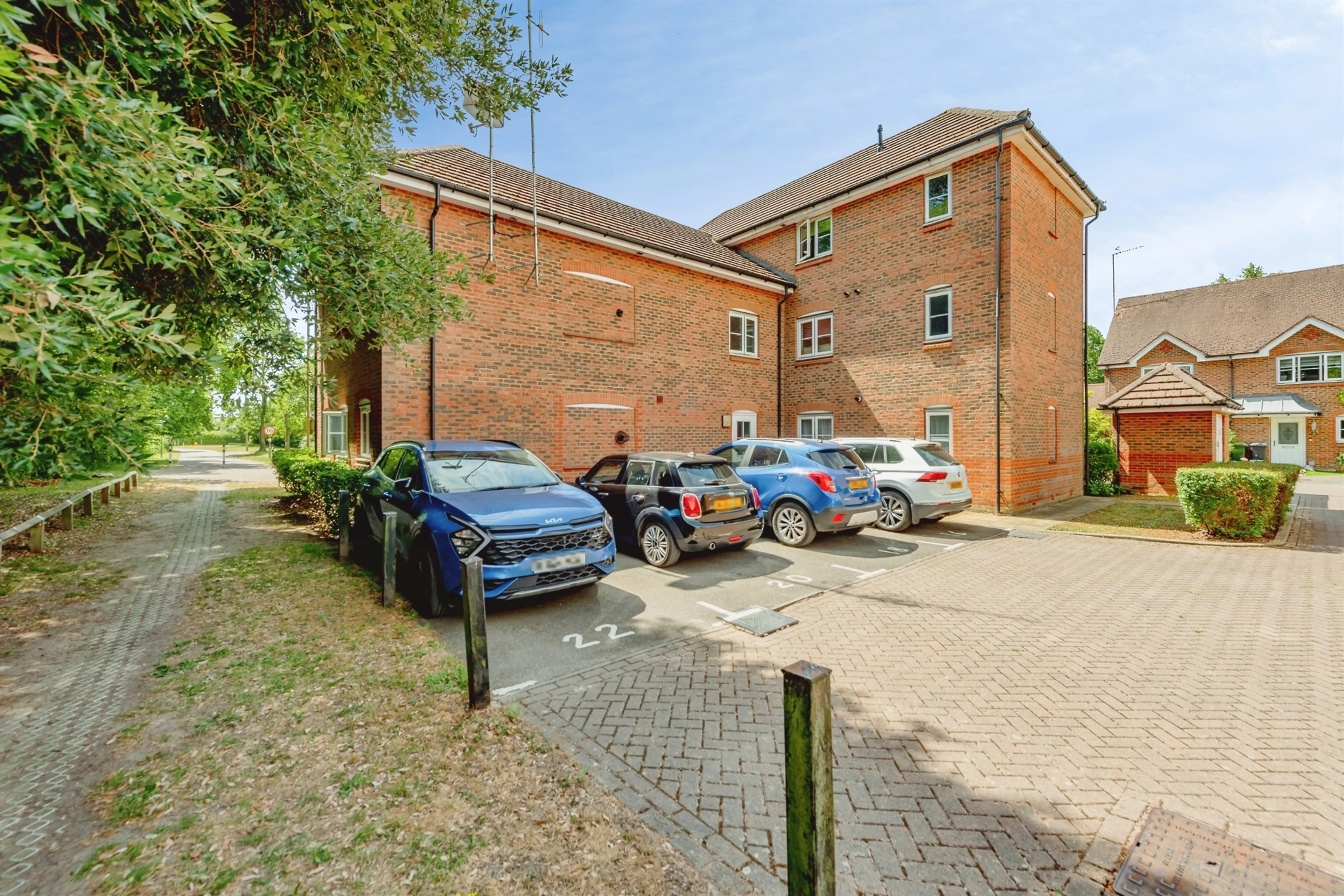 Property photo 9
