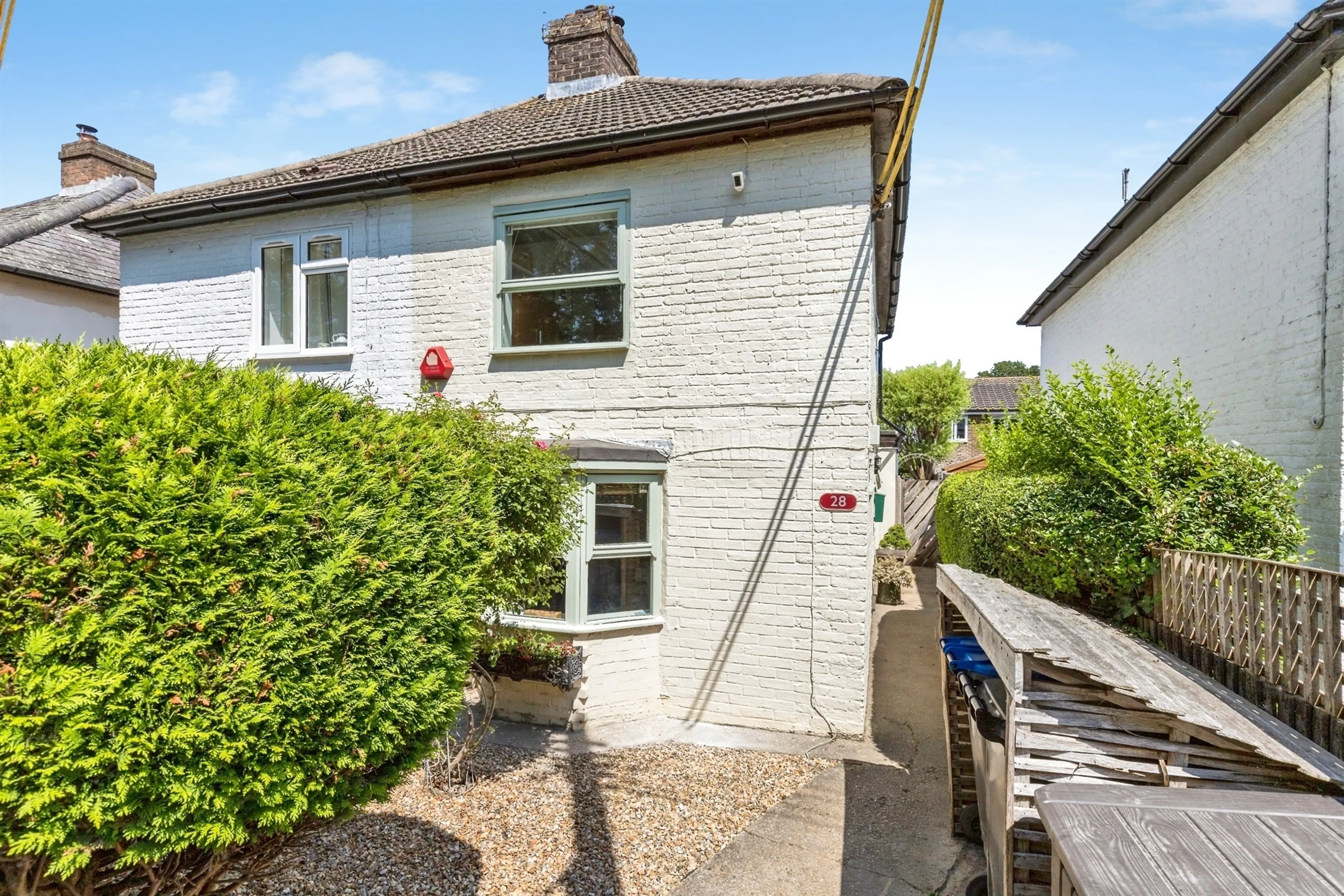 Property photo 8