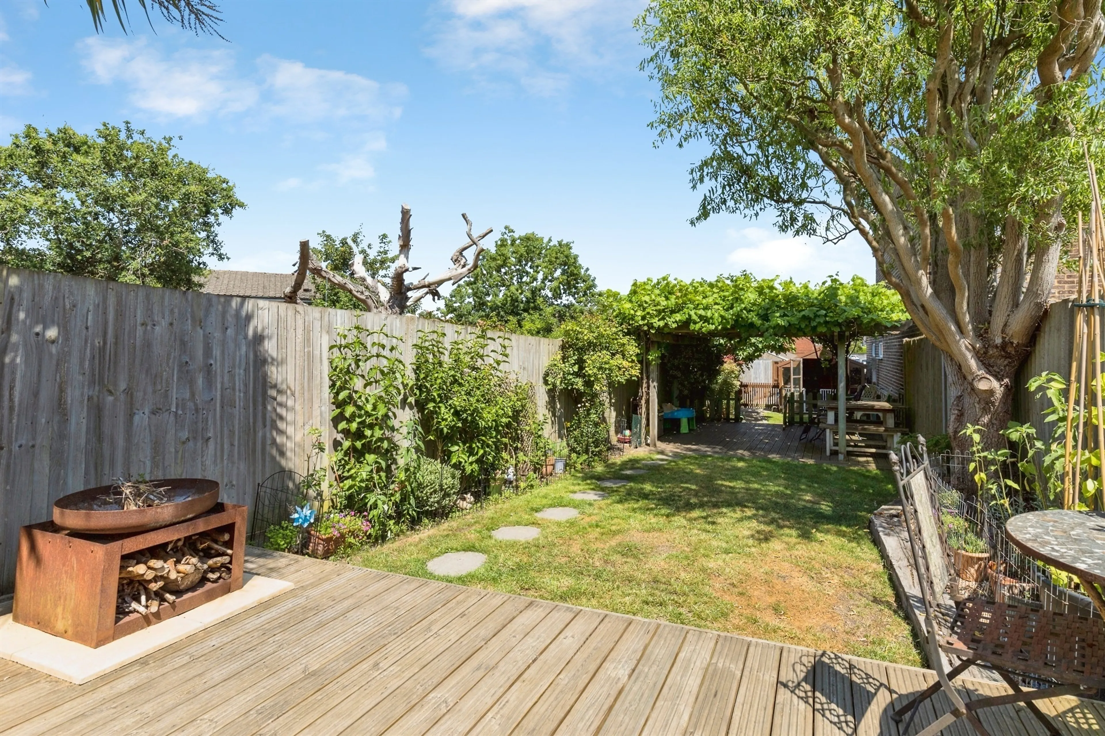 Property photo 10