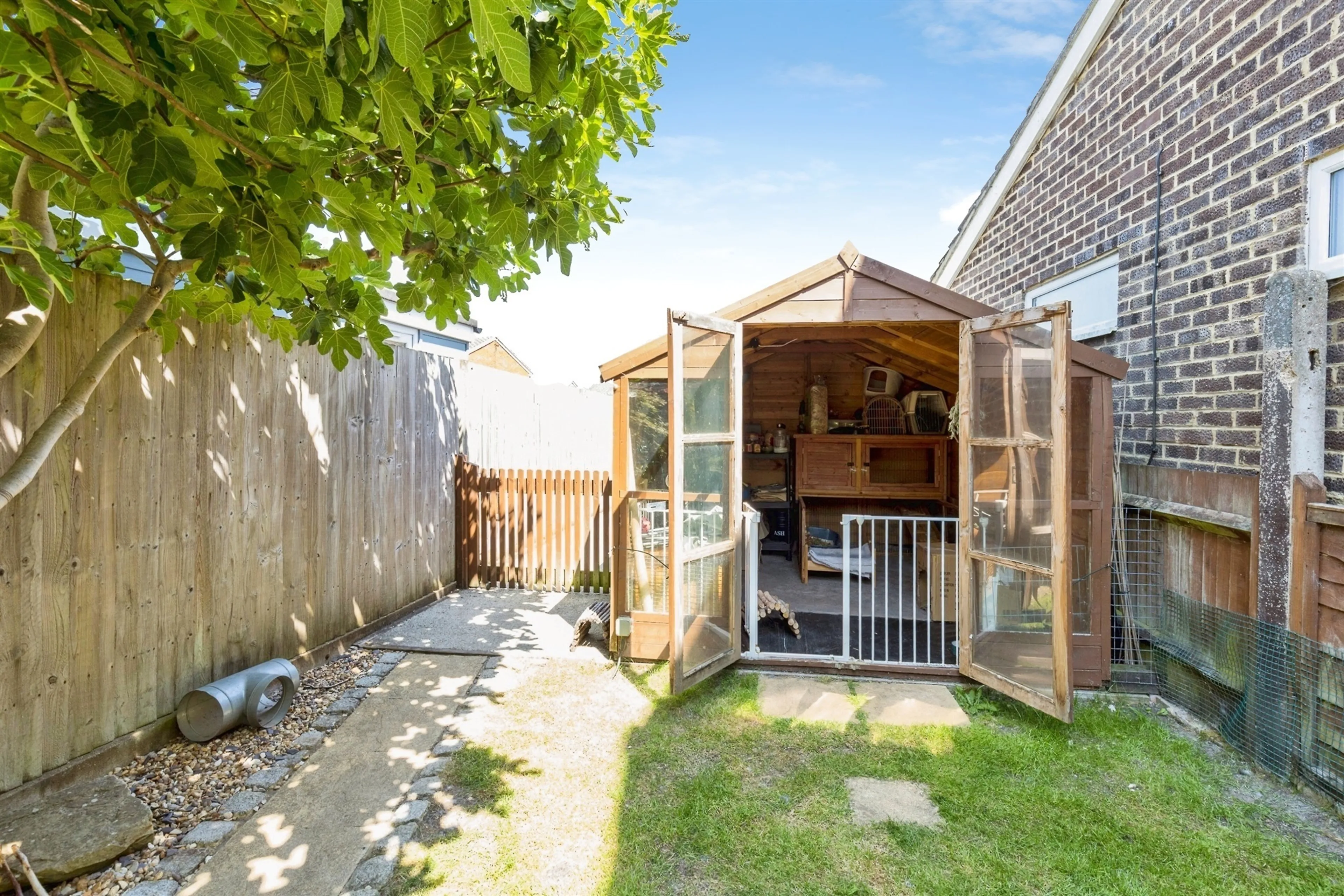 Property photo 12