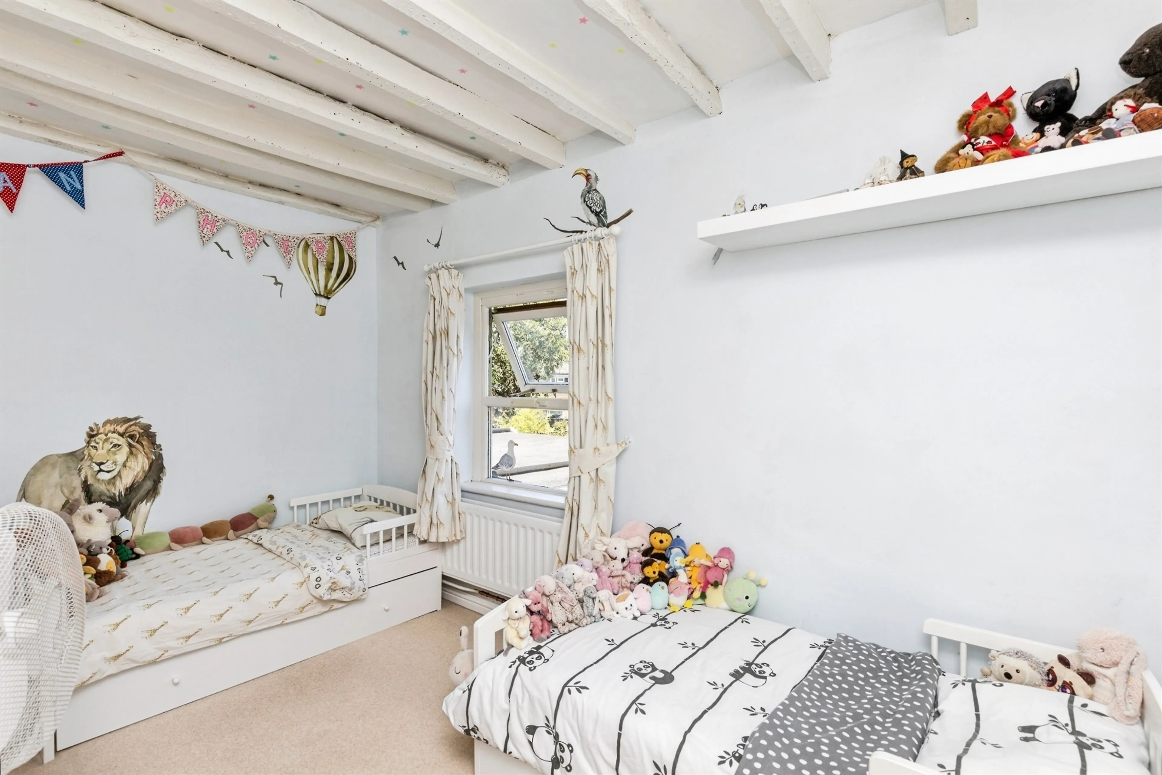 Property at Freeks Lane, Burgess Hill