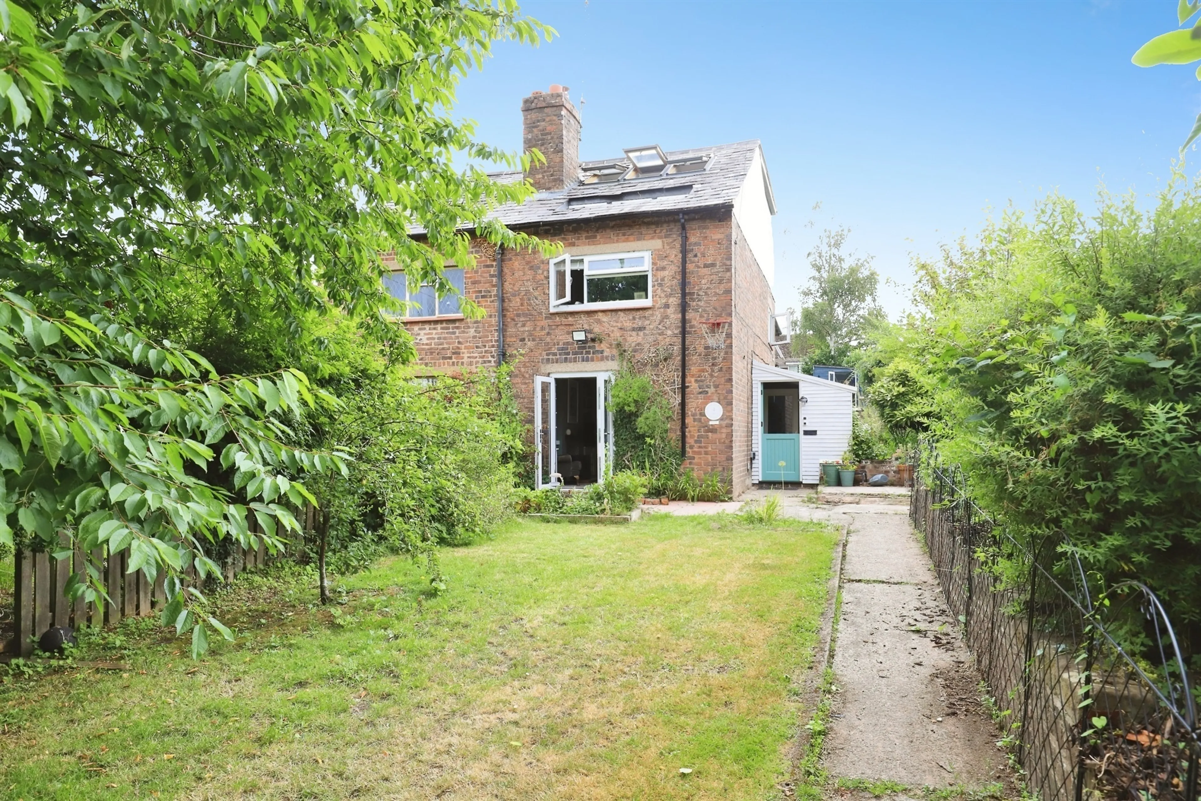 Property photo 10
