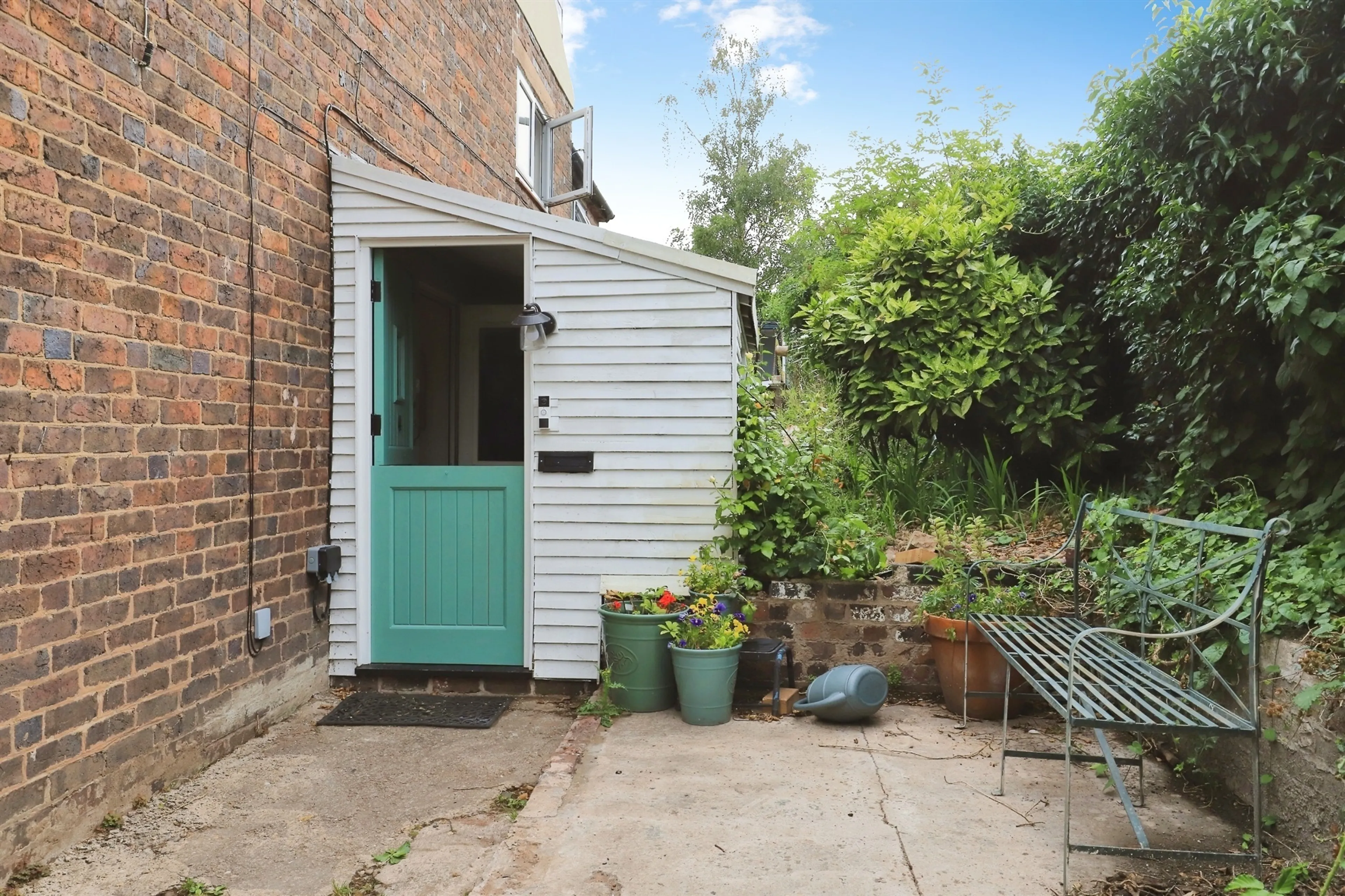 Property photo 11
