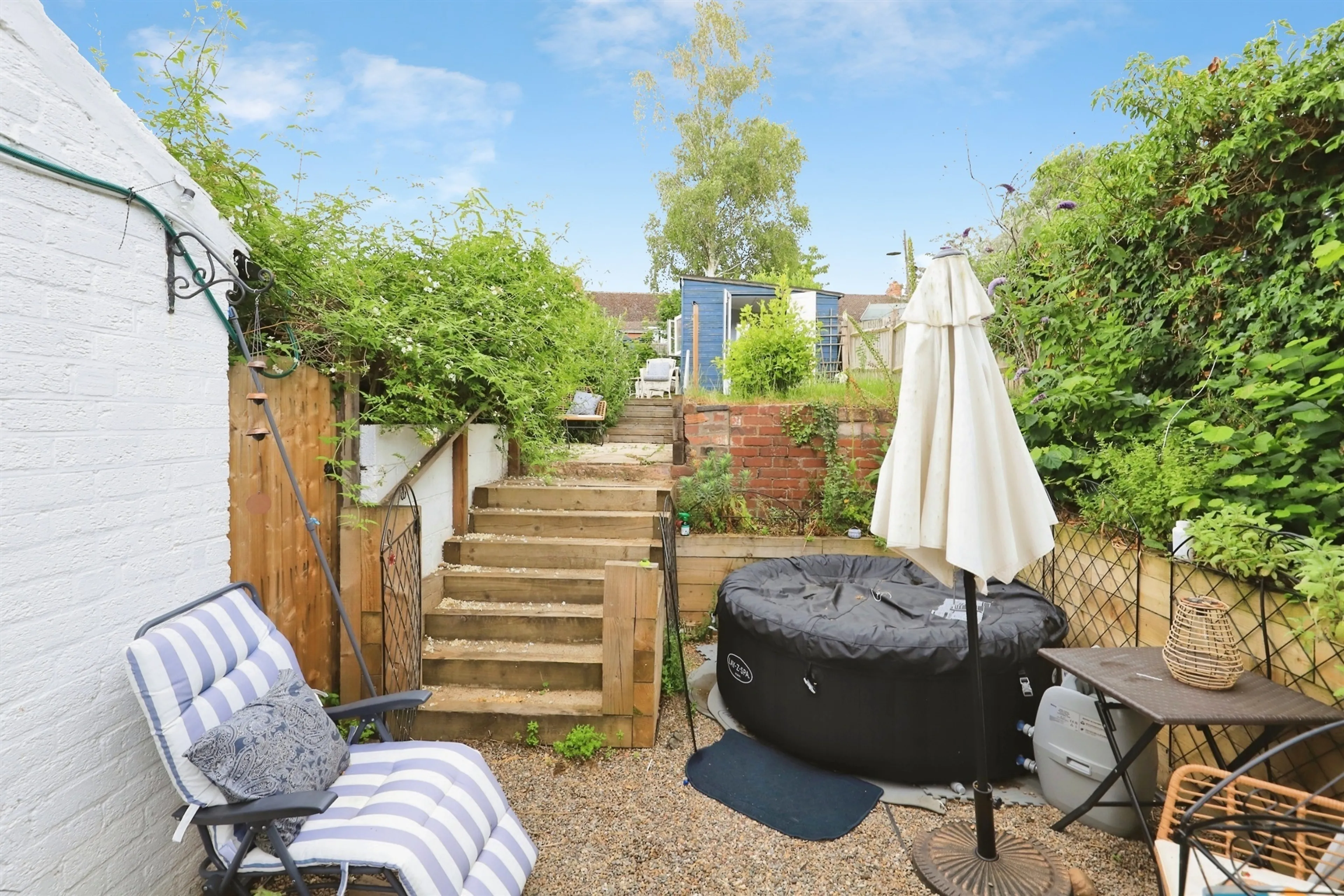 Property photo 12