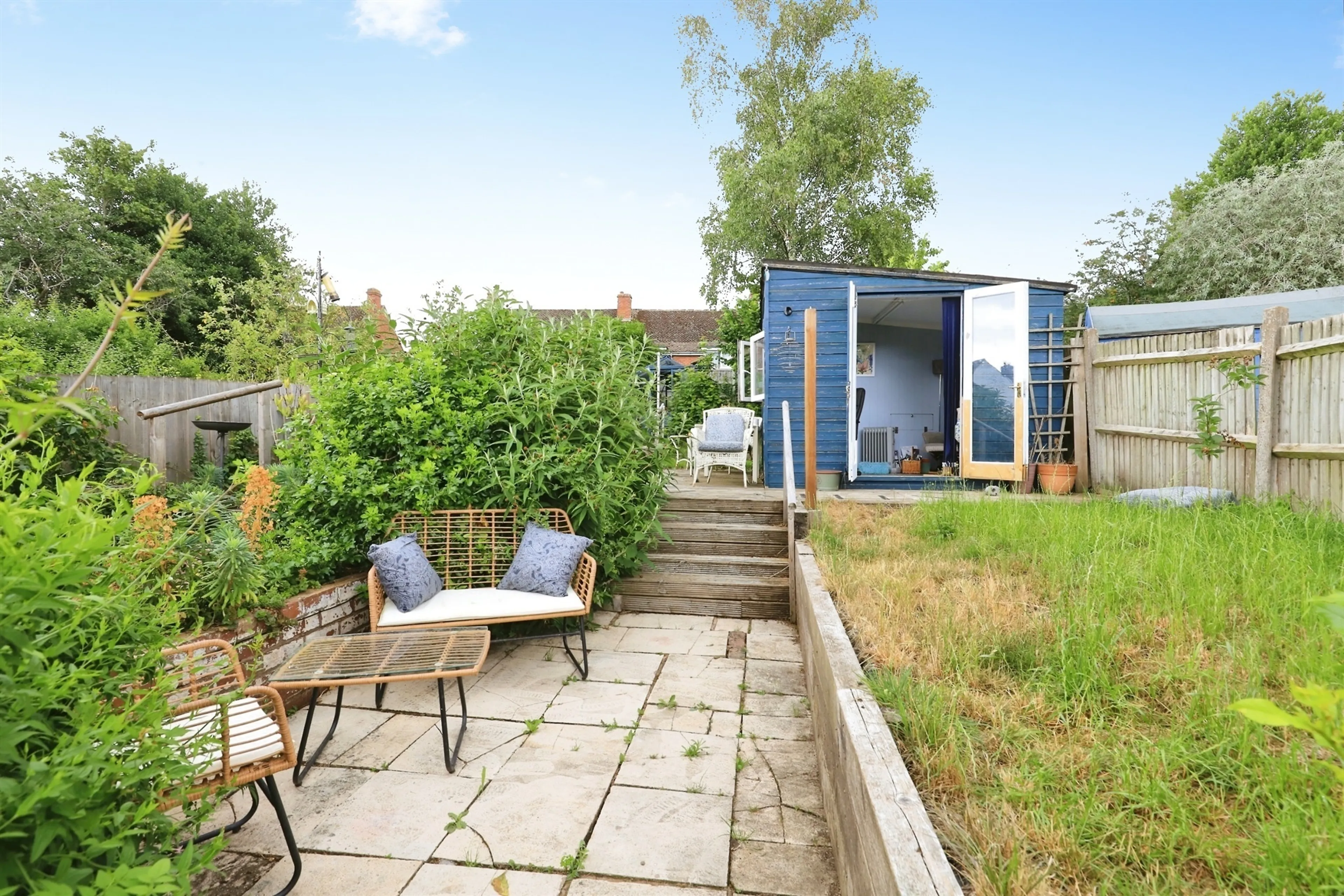 Property photo 13