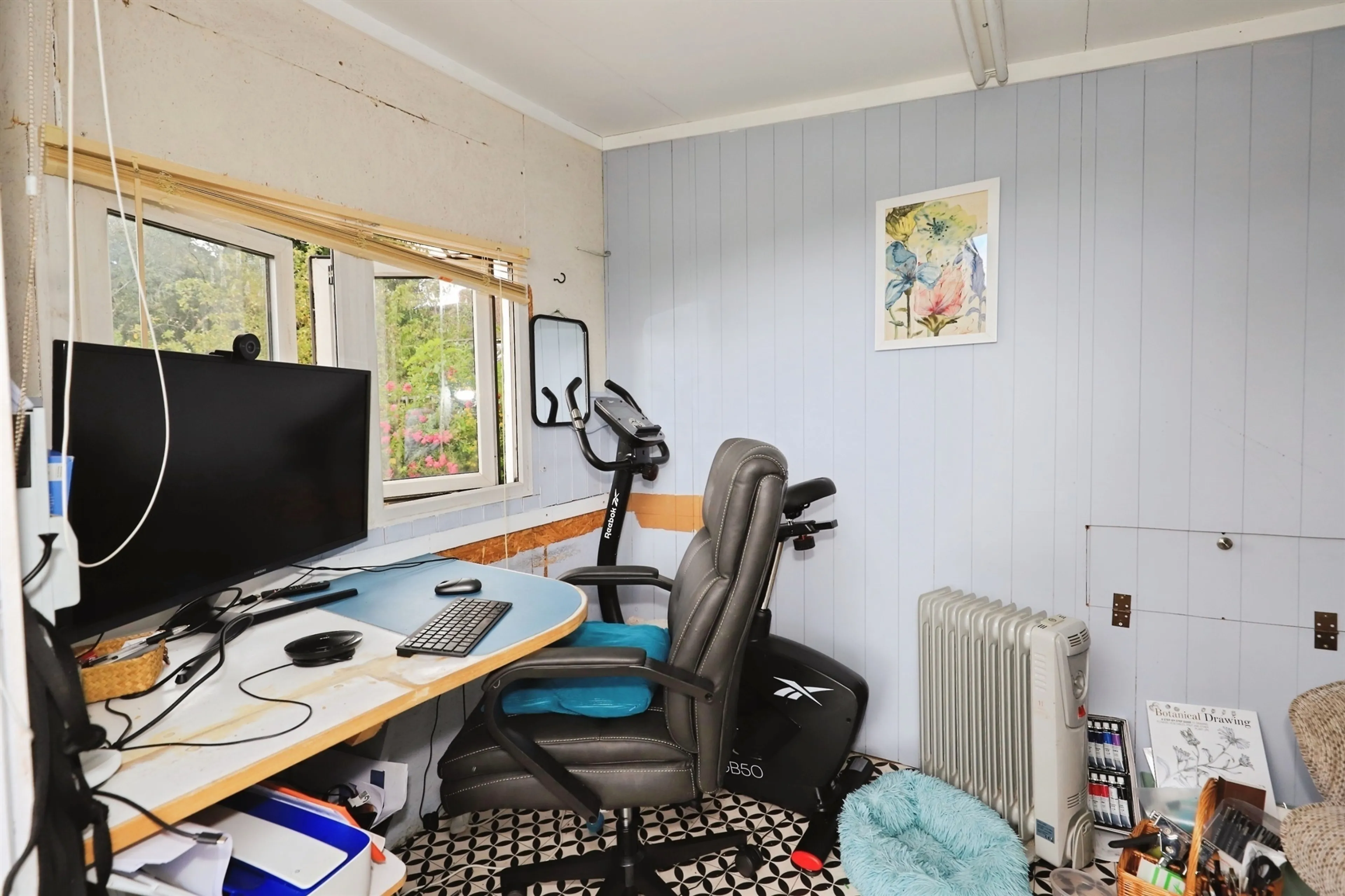 Property photo 14