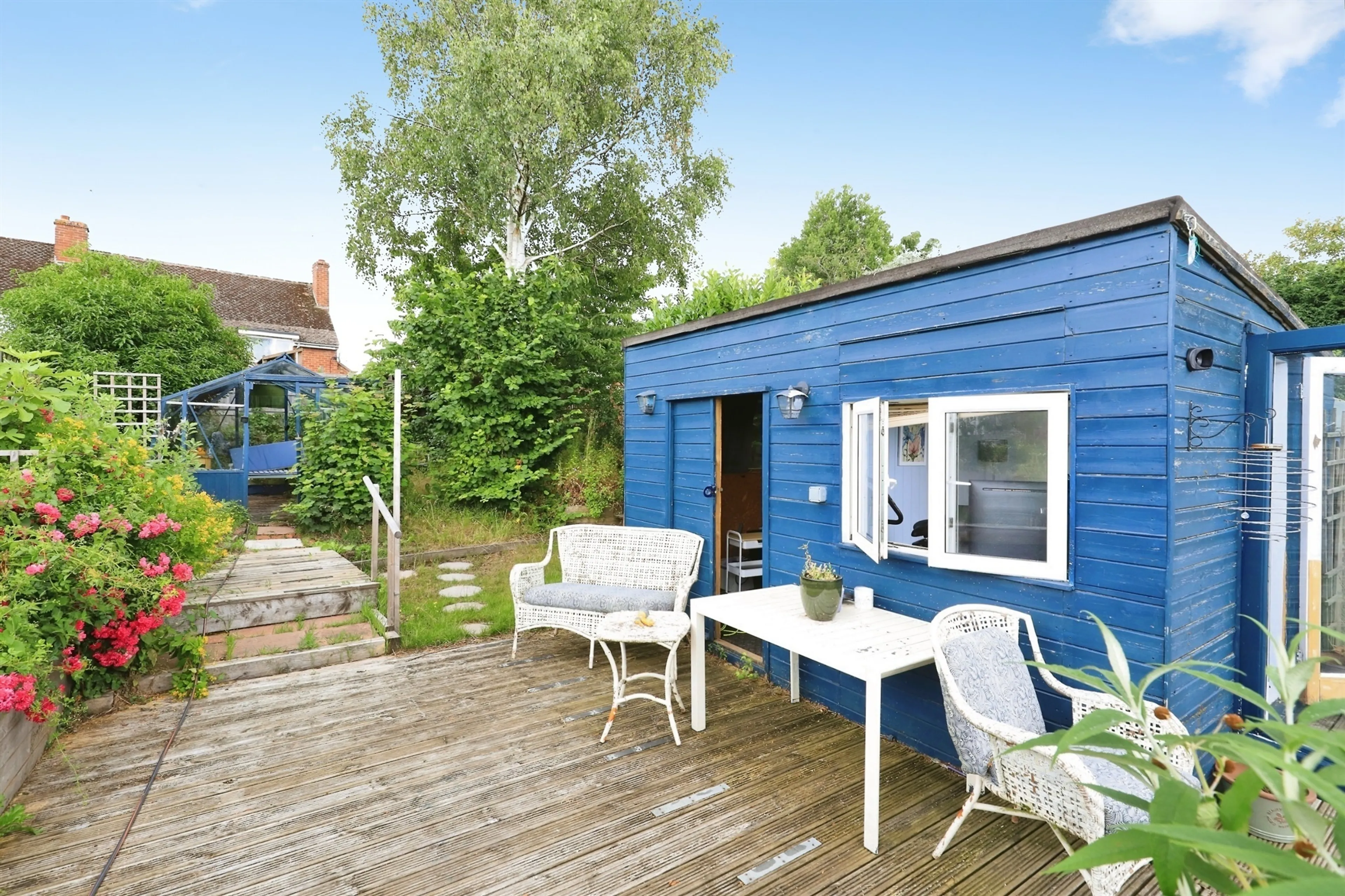 Property photo 15