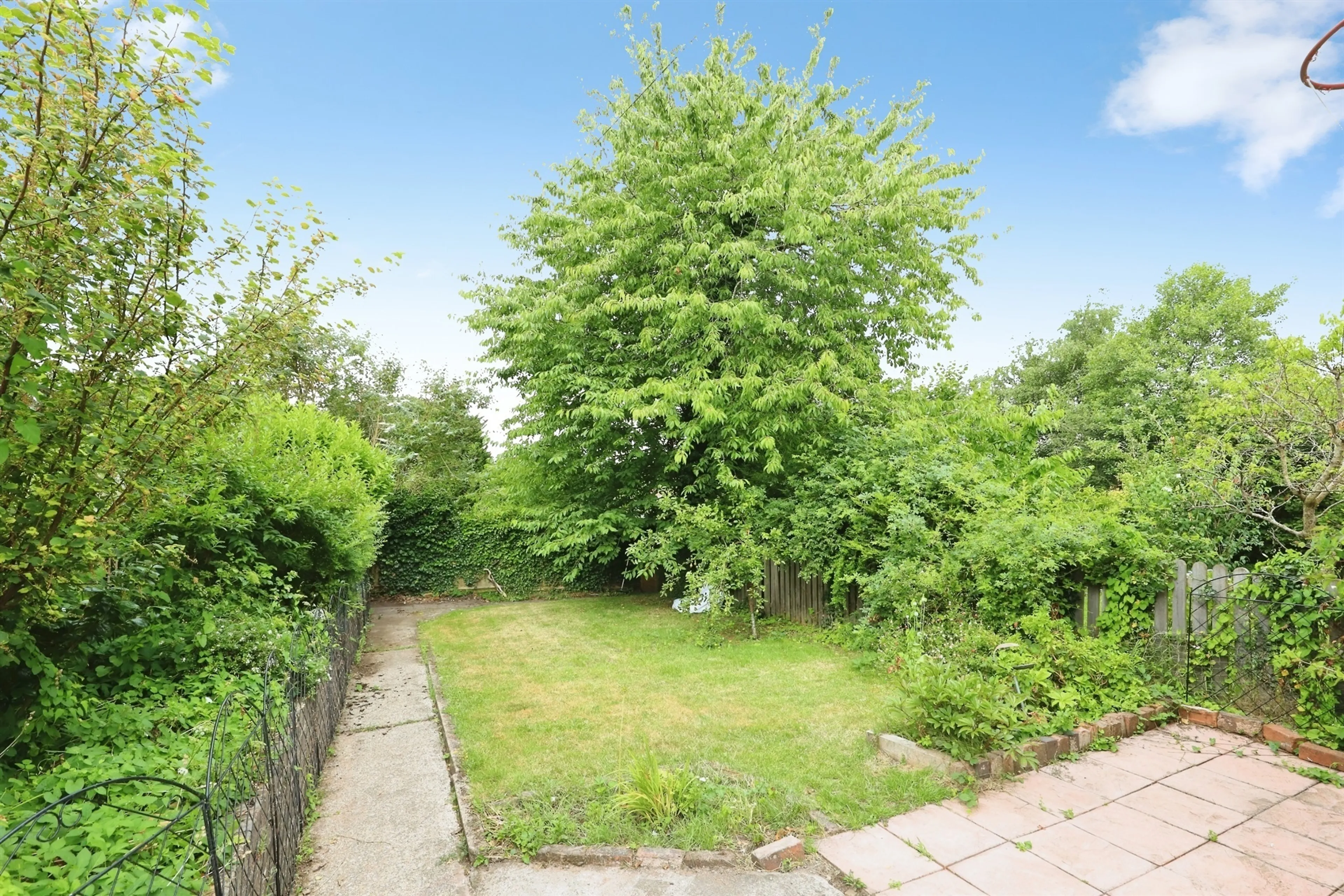 Property photo 17