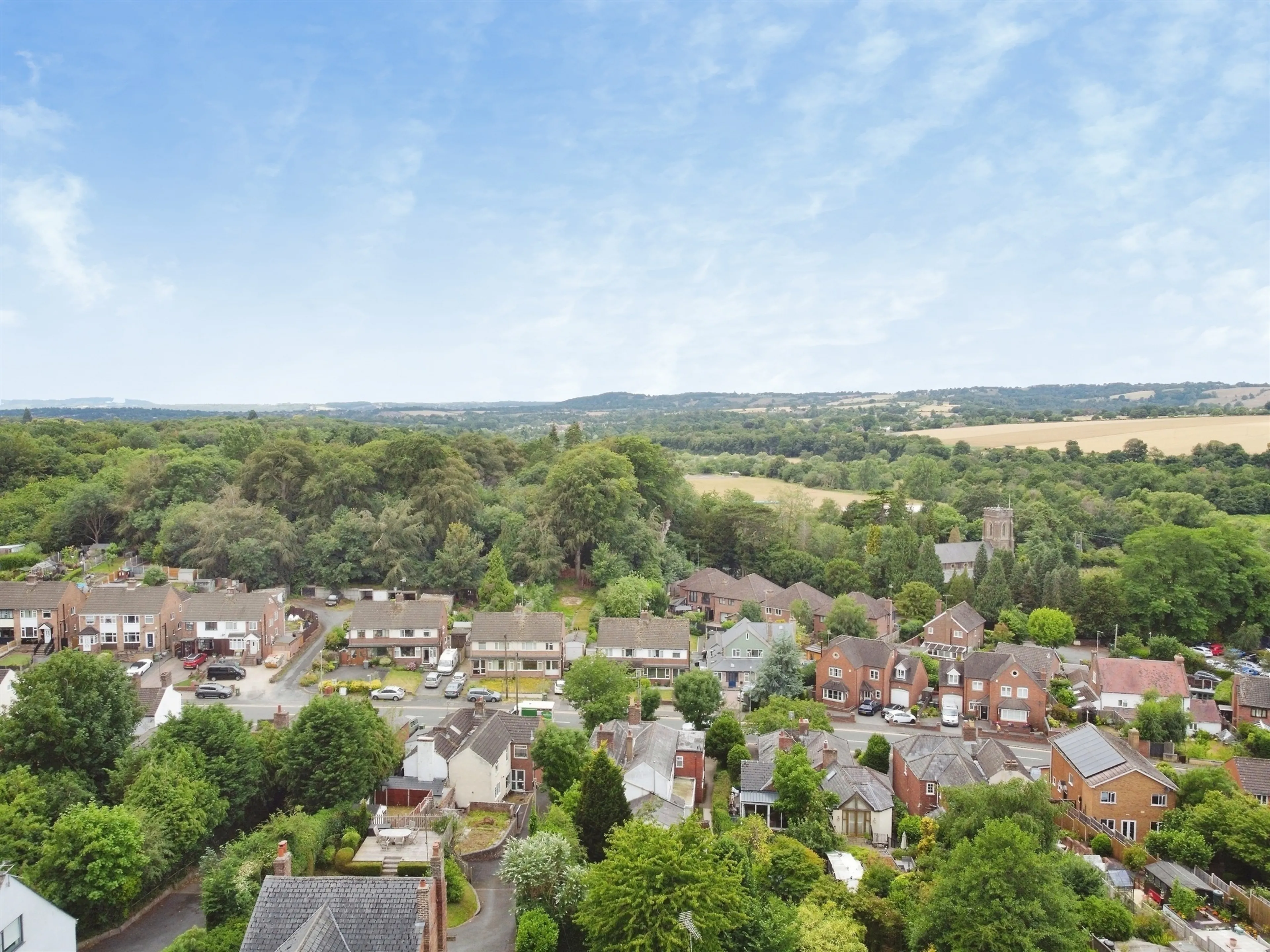 Property photo 20