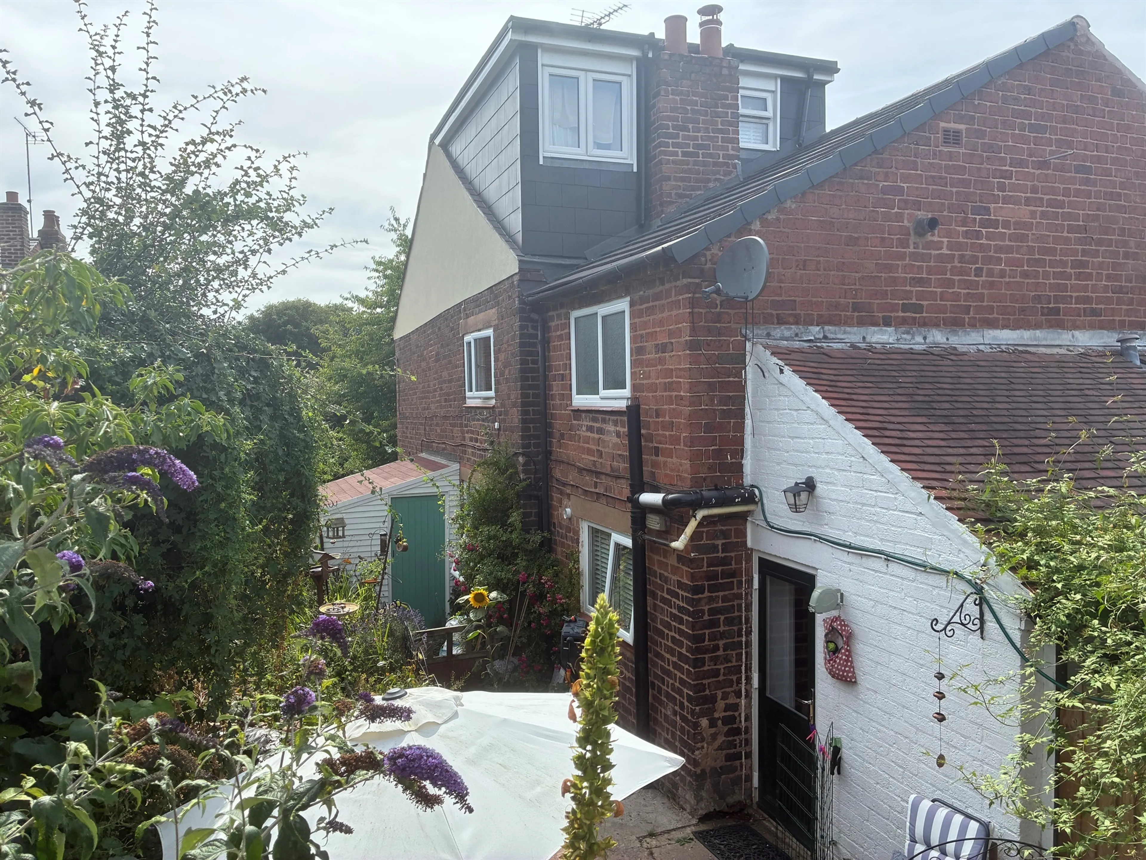 Property photo 22