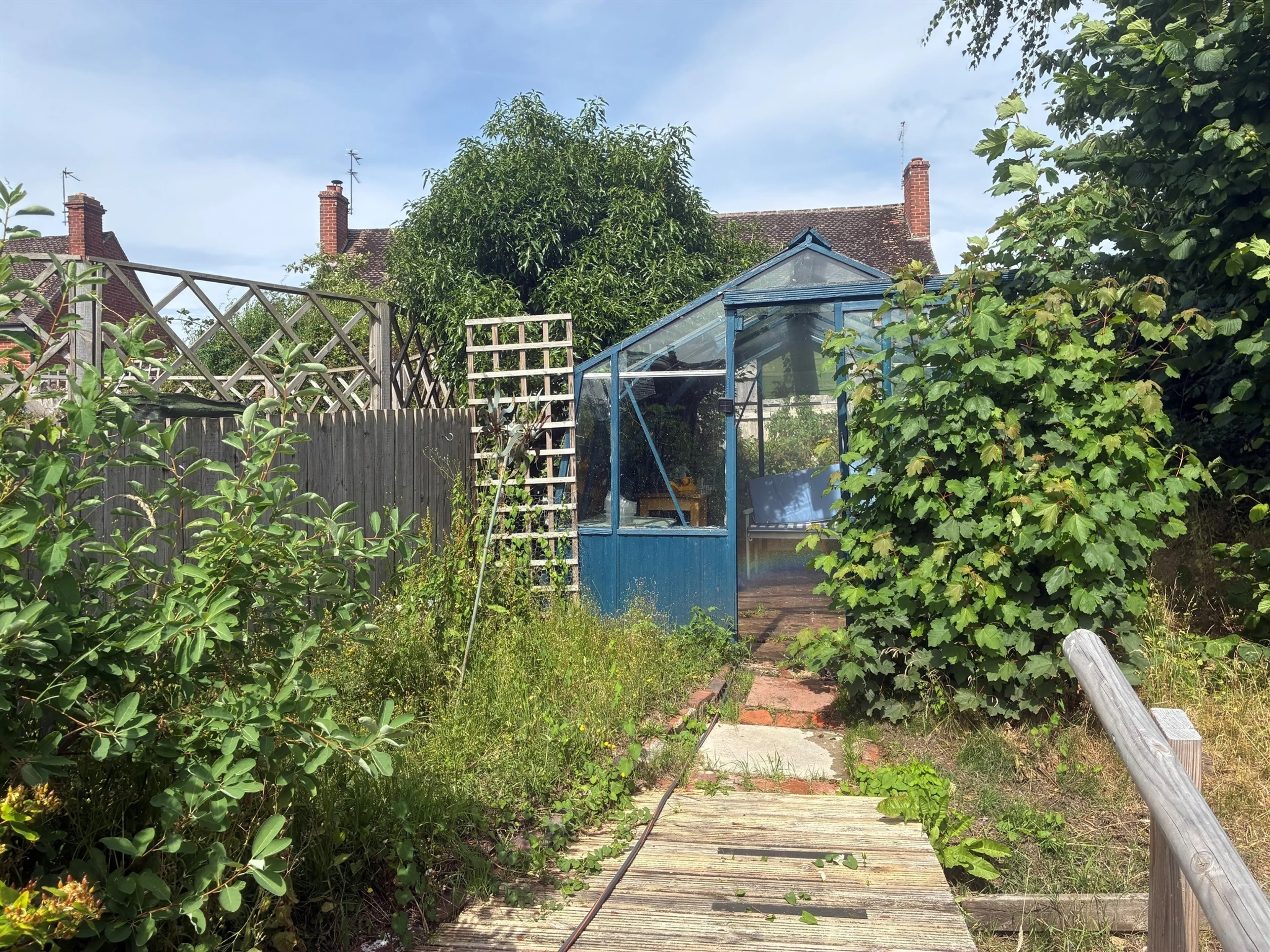 Property photo 23