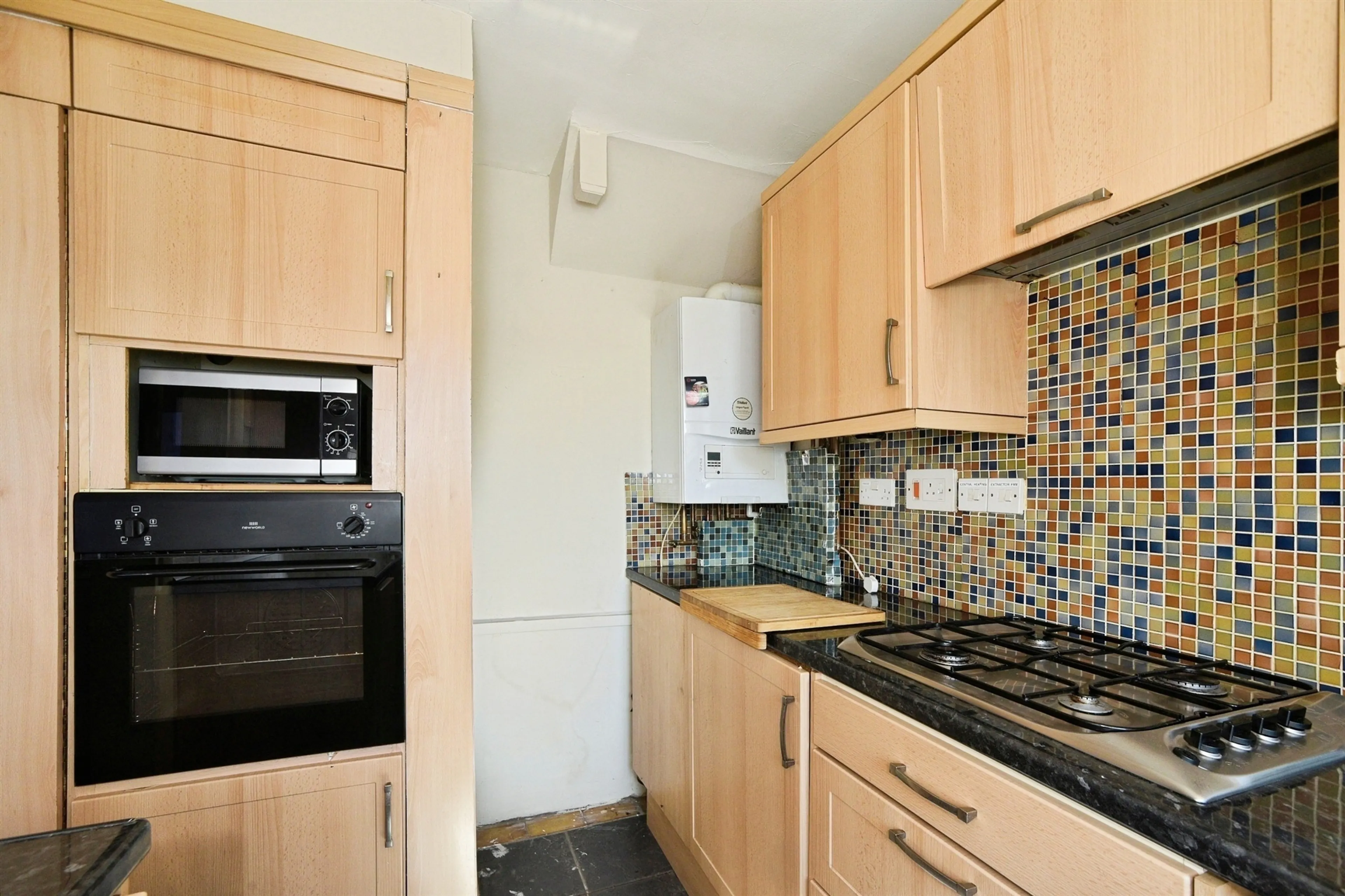 Property photo 7
