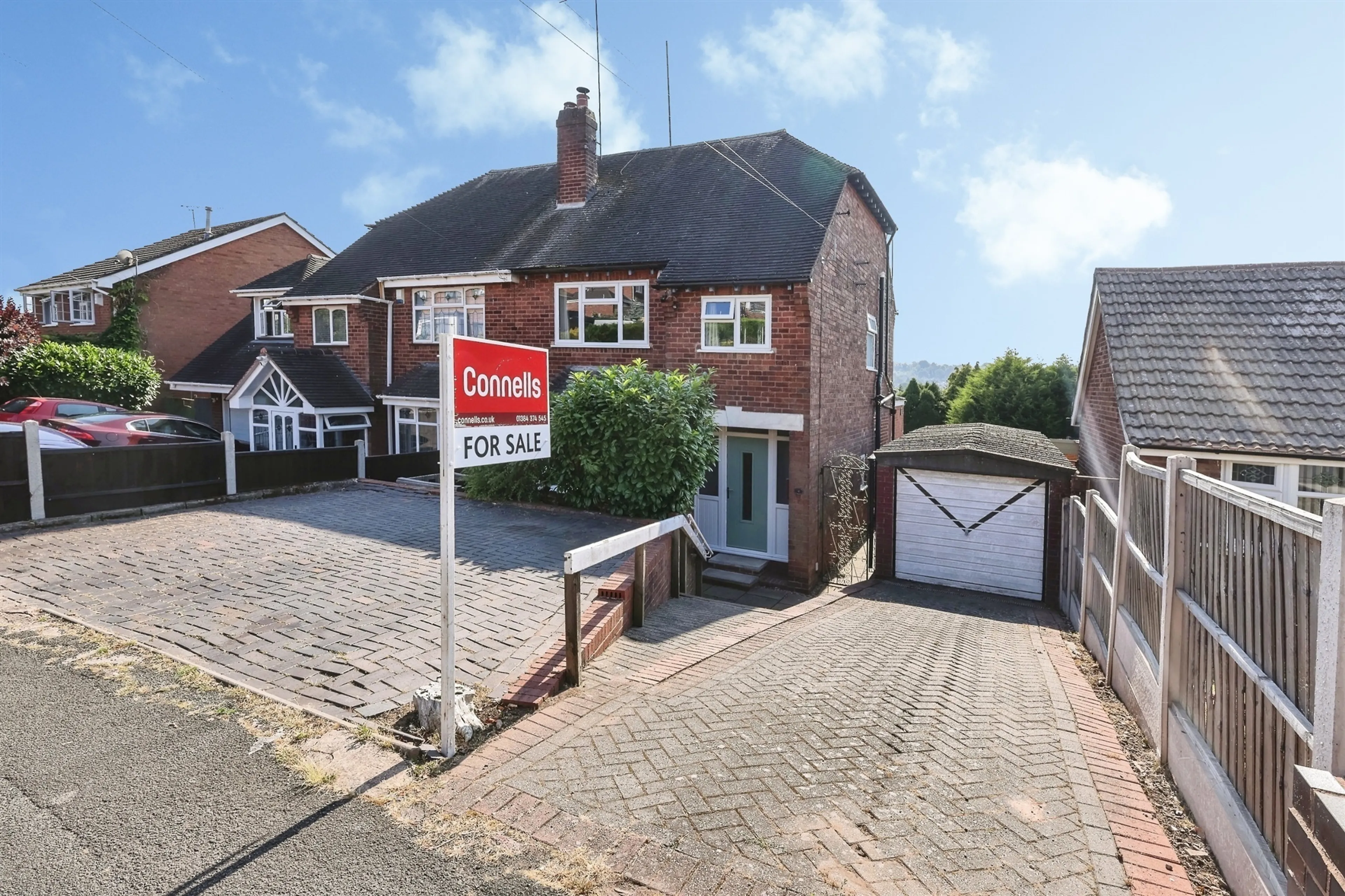Property photo 0