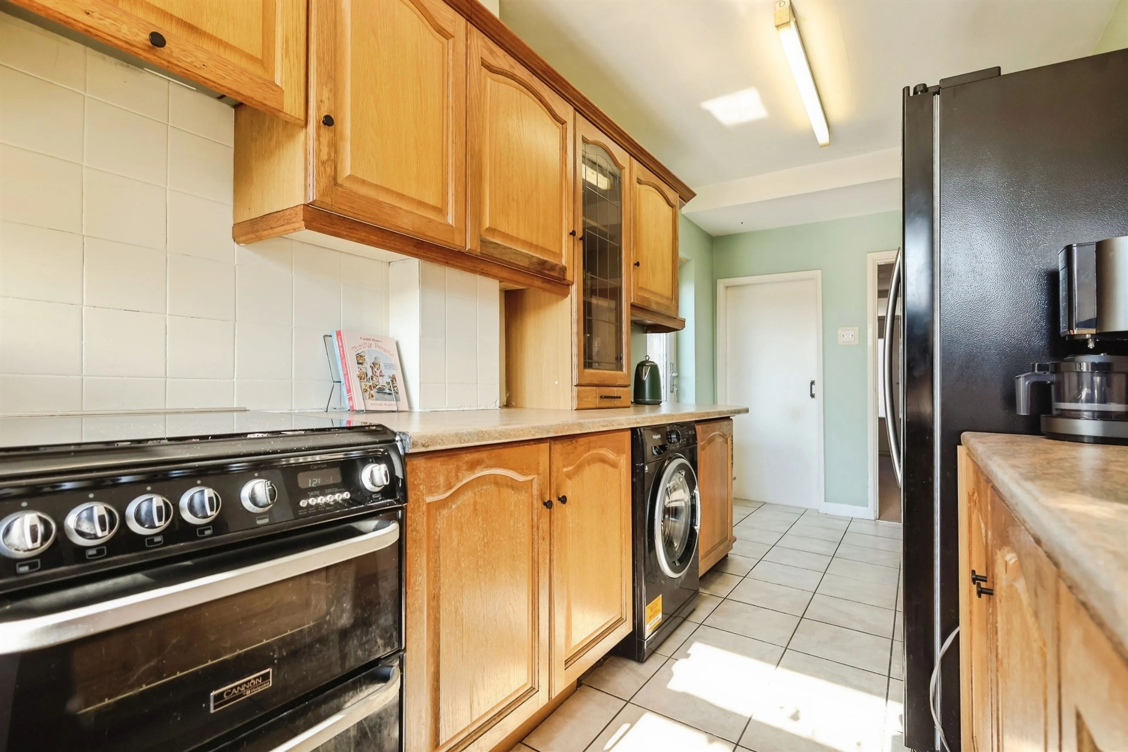 Property photo 6