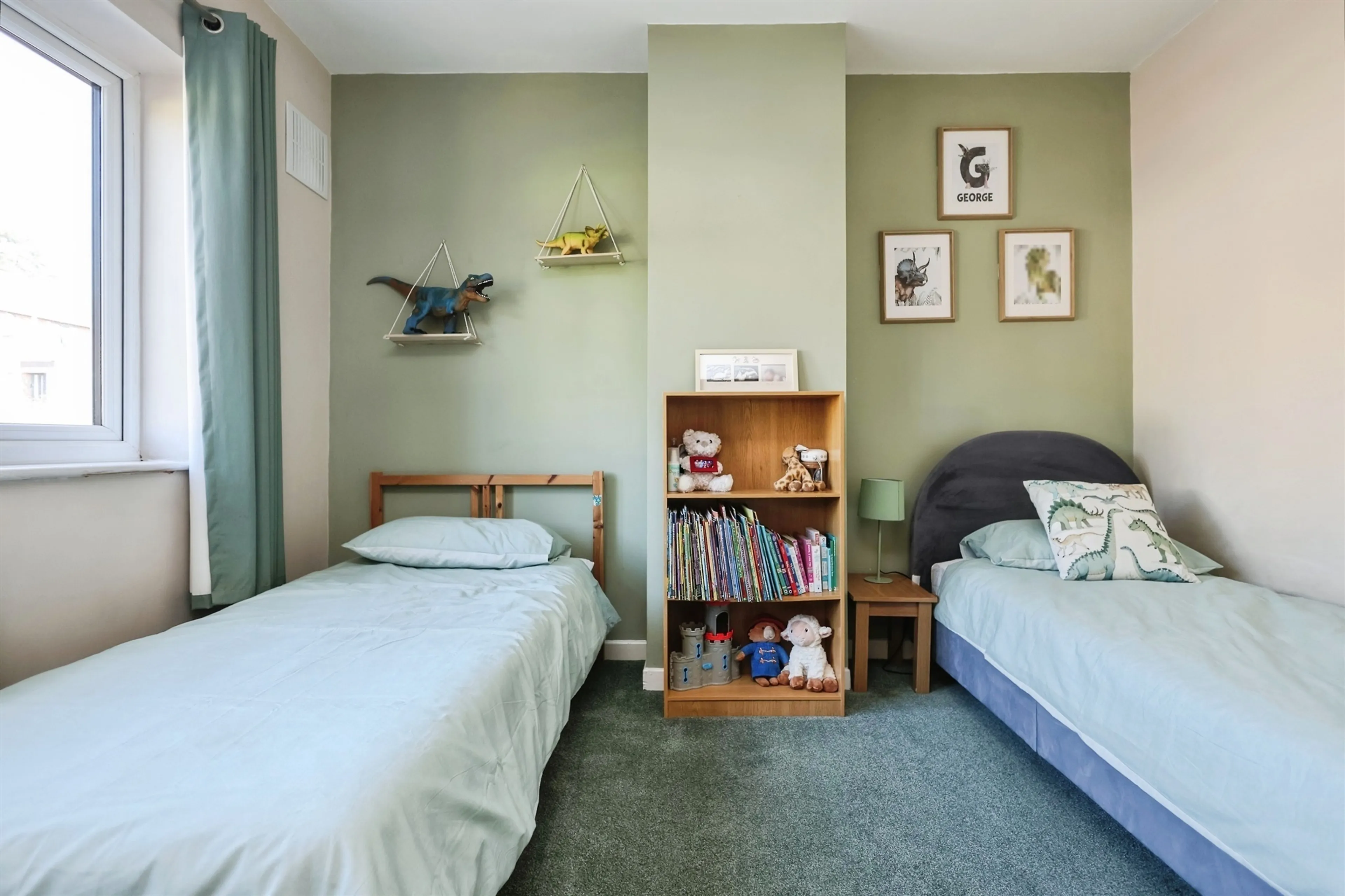 Property photo 11