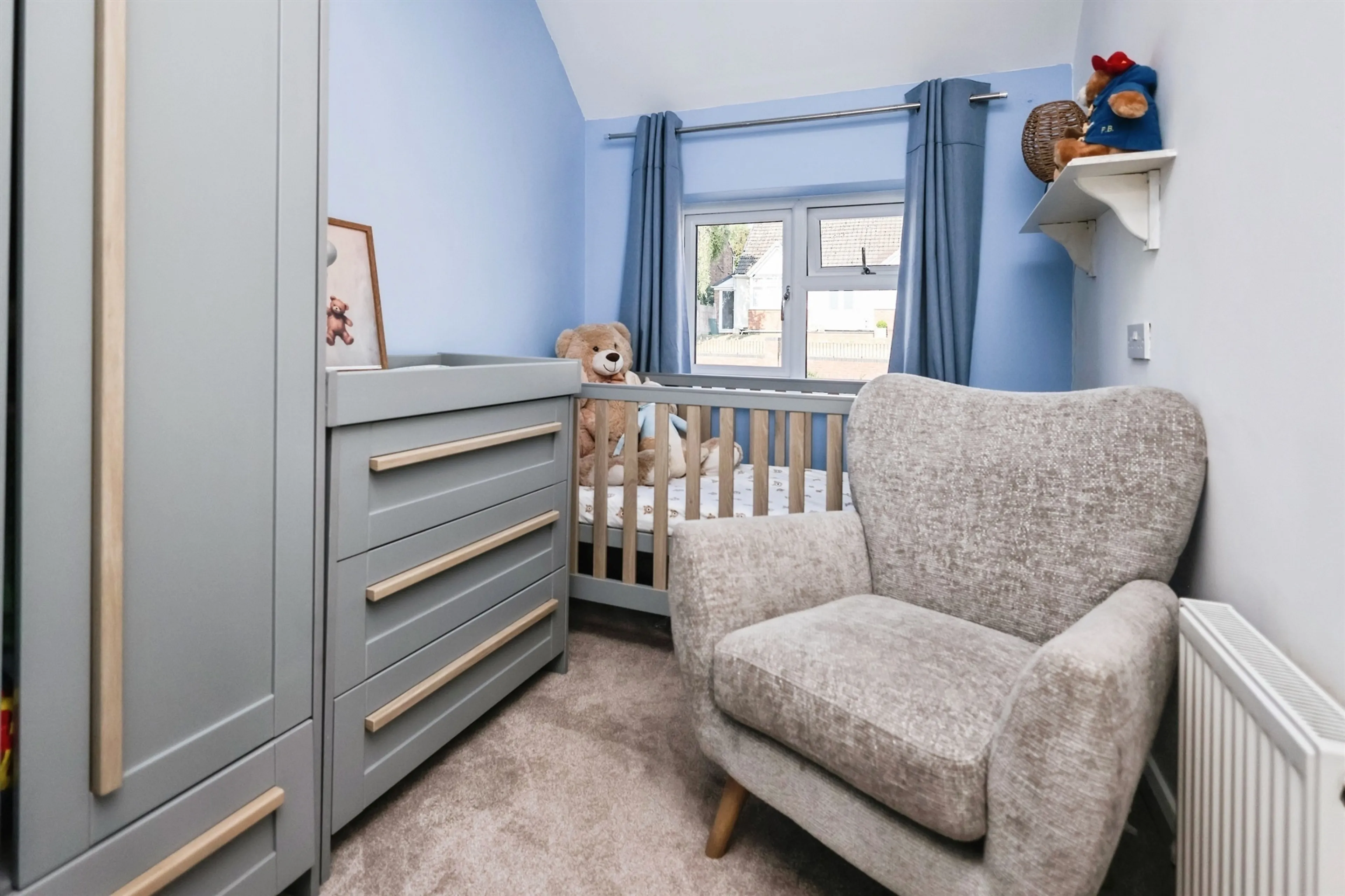 Property photo 12