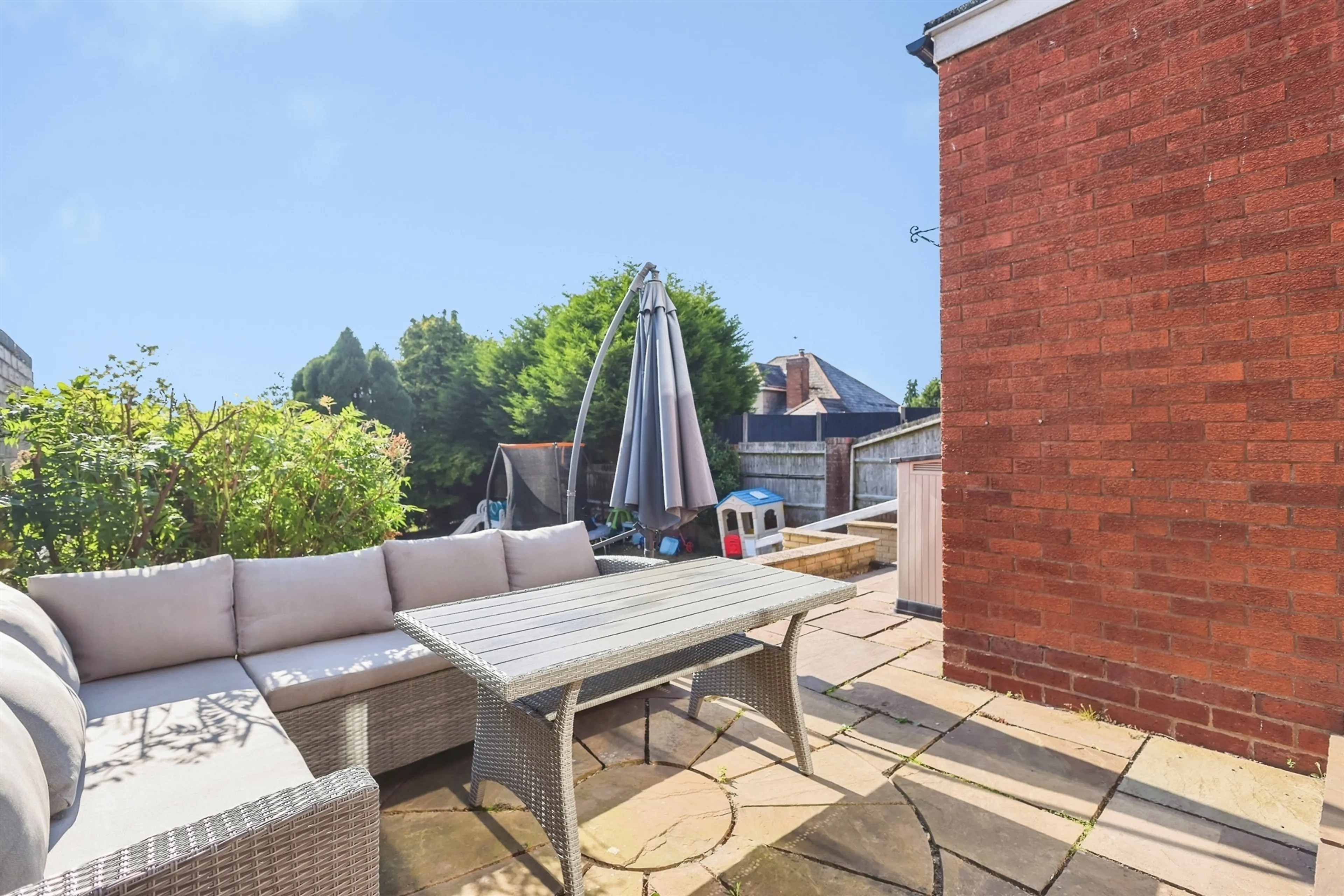 Property photo 14
