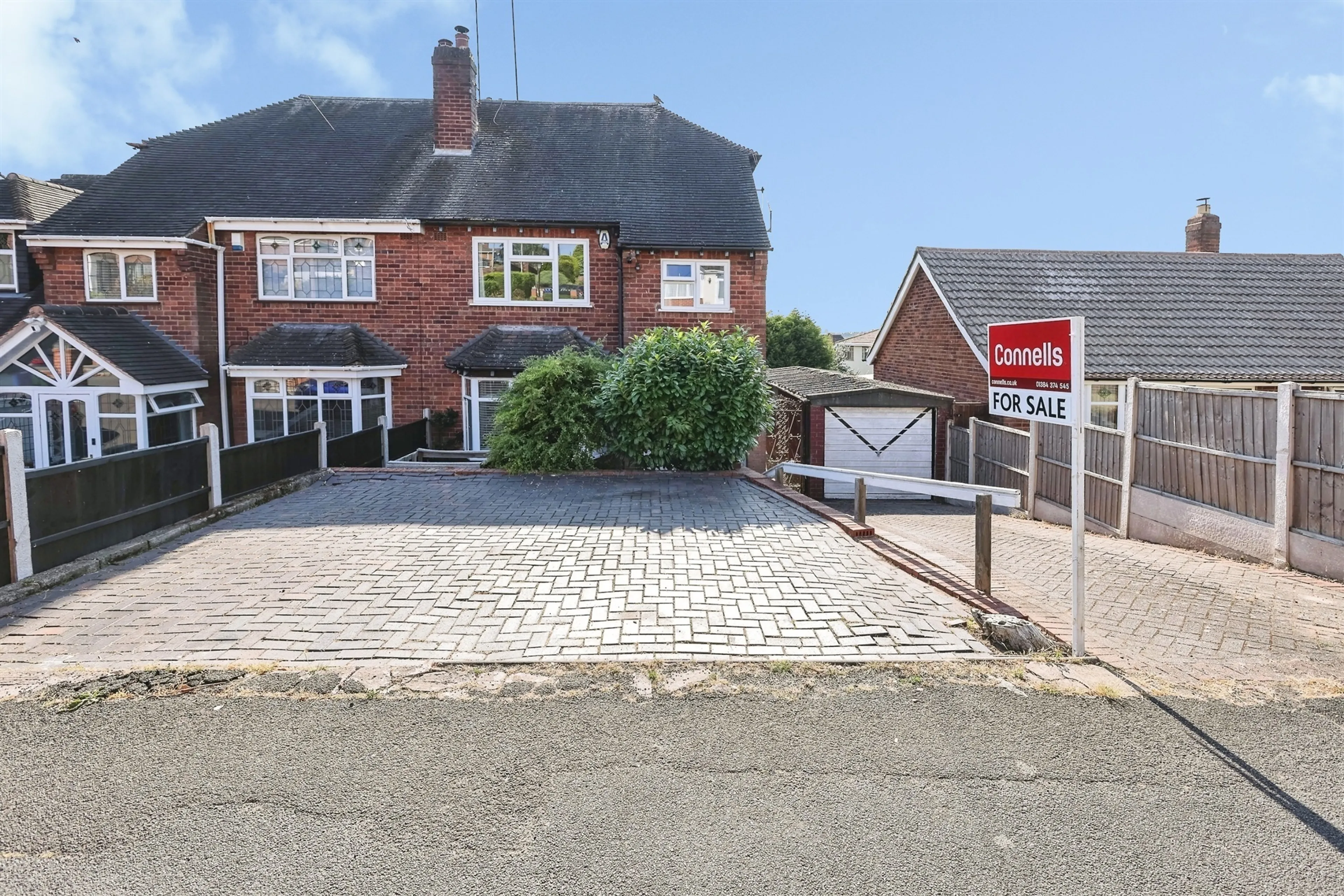 Property photo 18