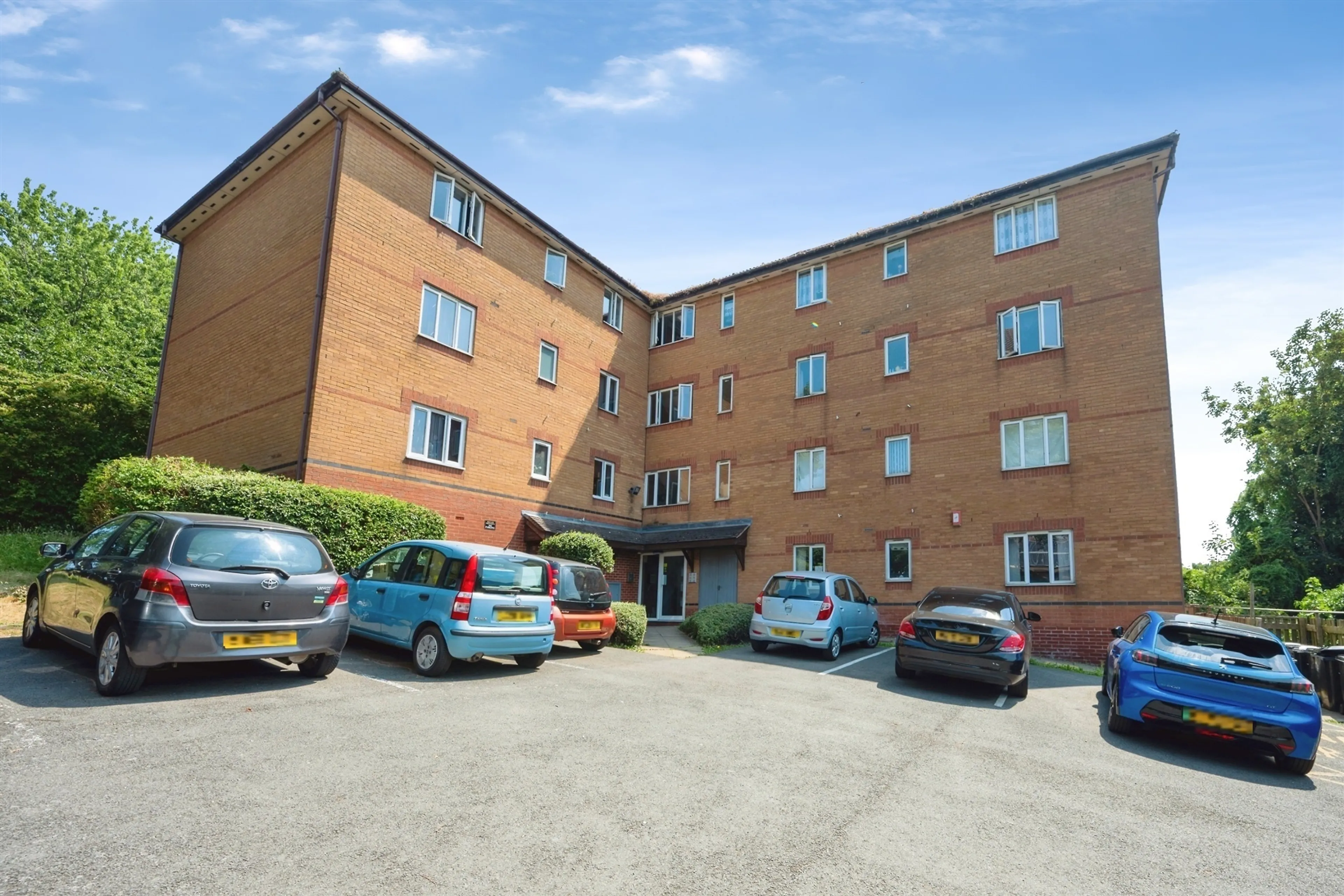 Property photo 0