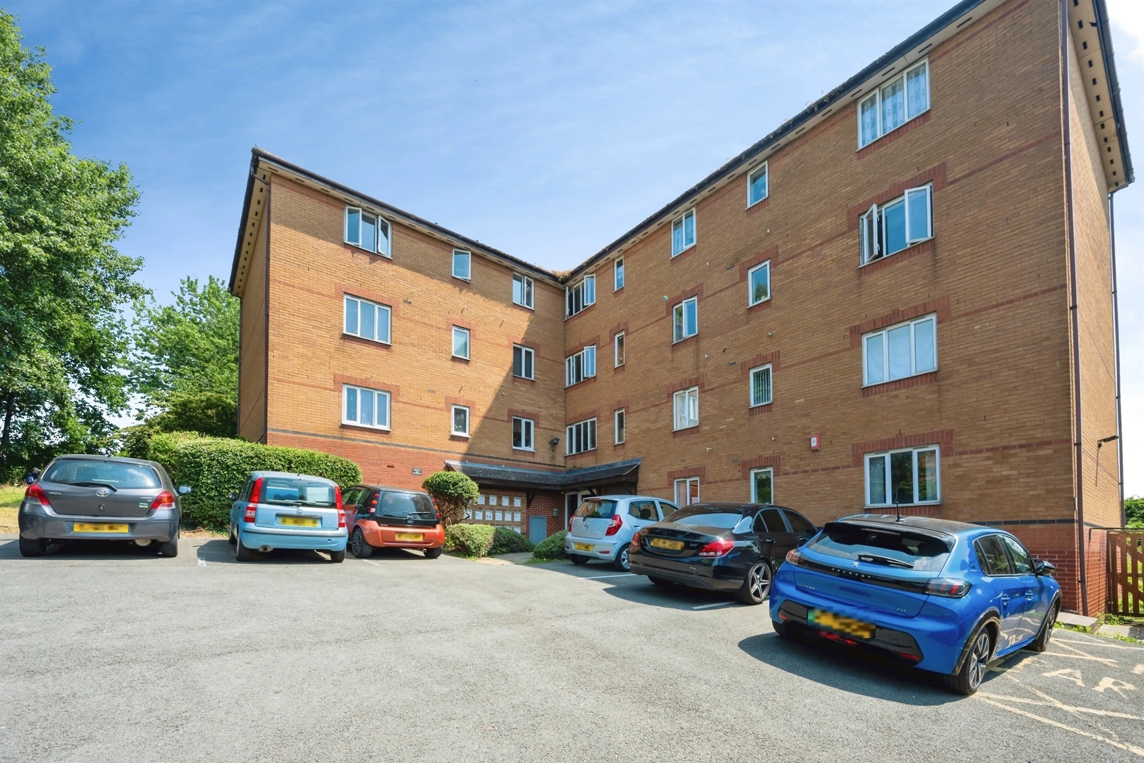 Property photo 16