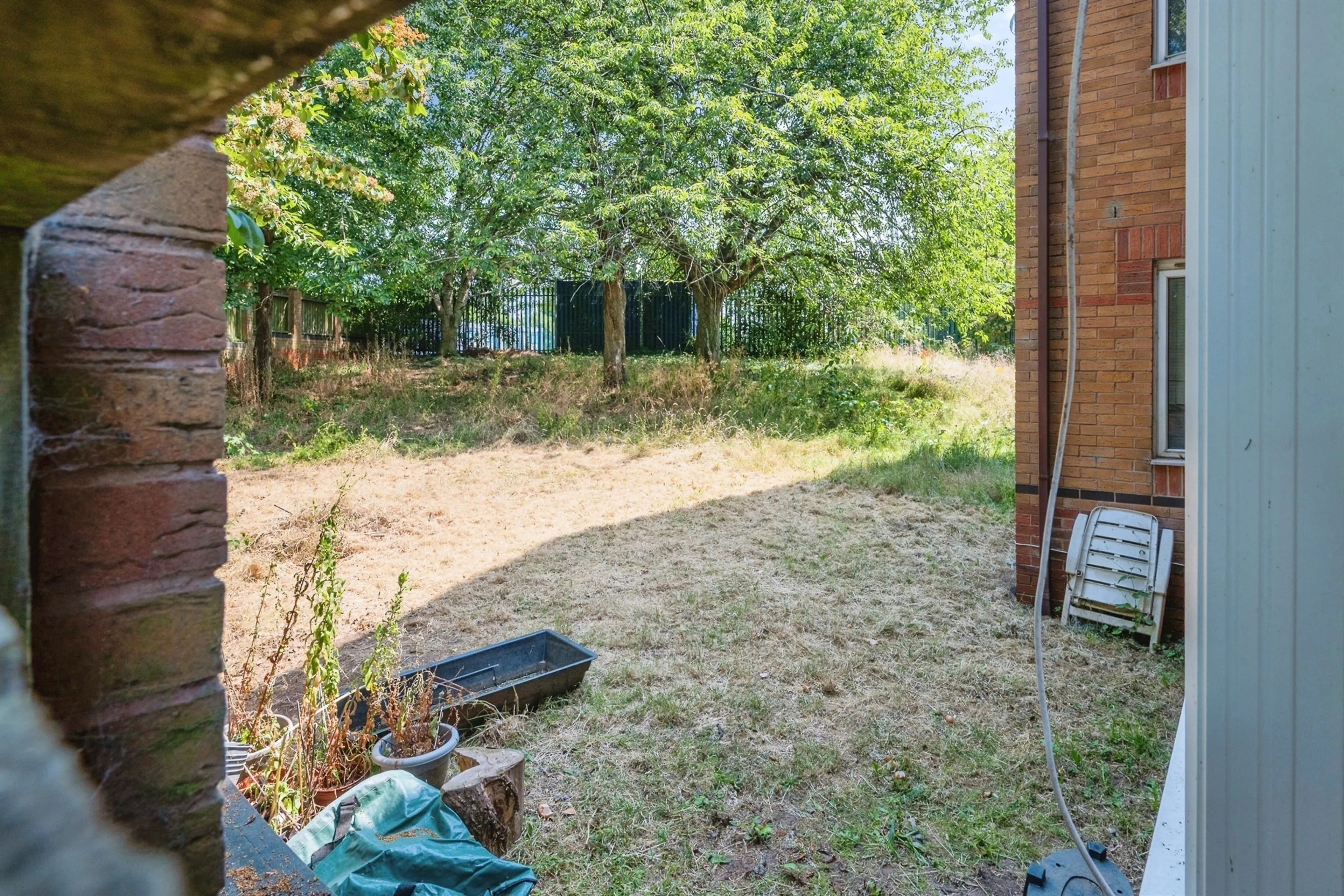 Property photo 17