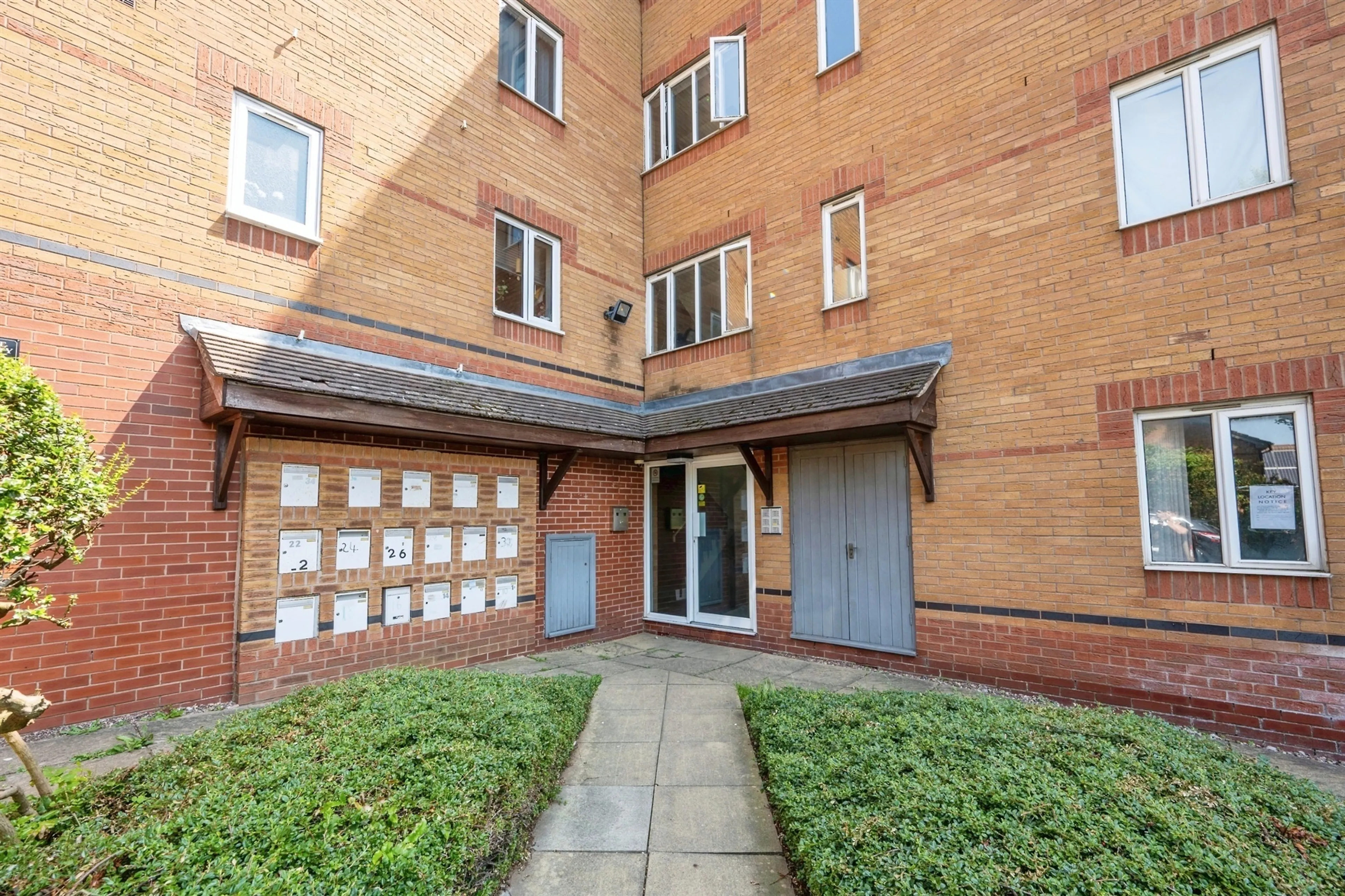 Property photo 18