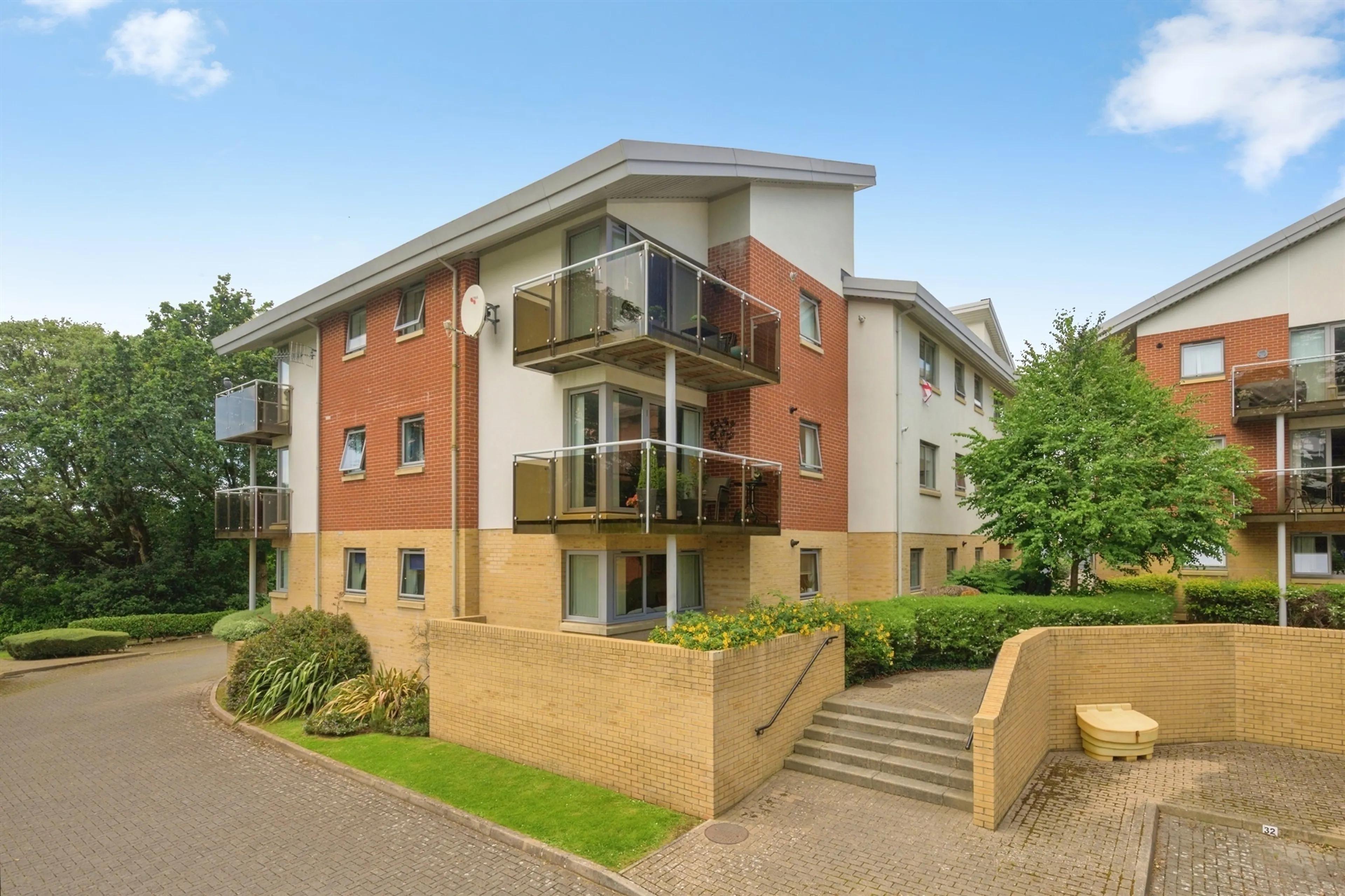 Property at Acorn Gardens, PLYMOUTH