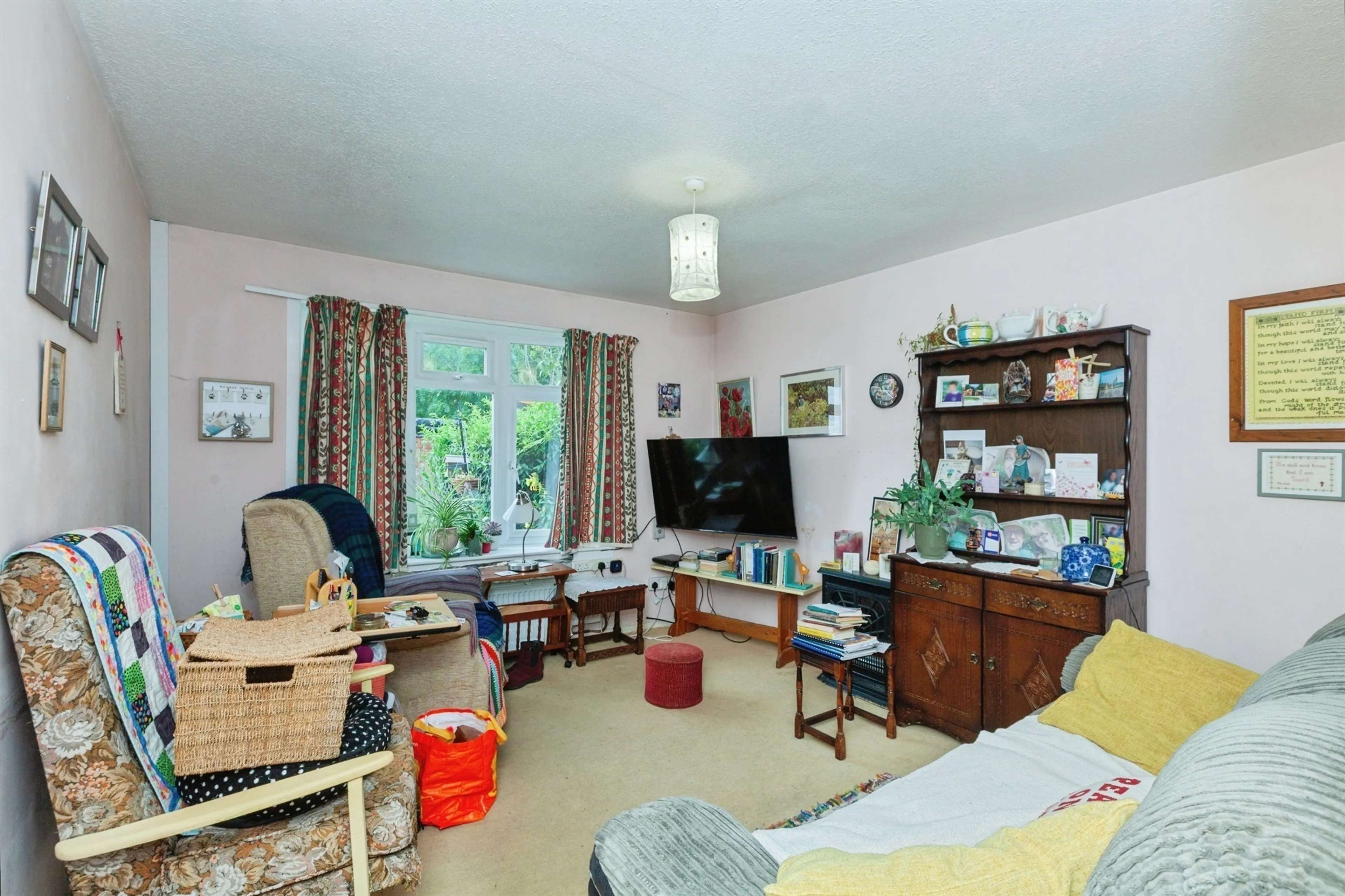 Property photo 12