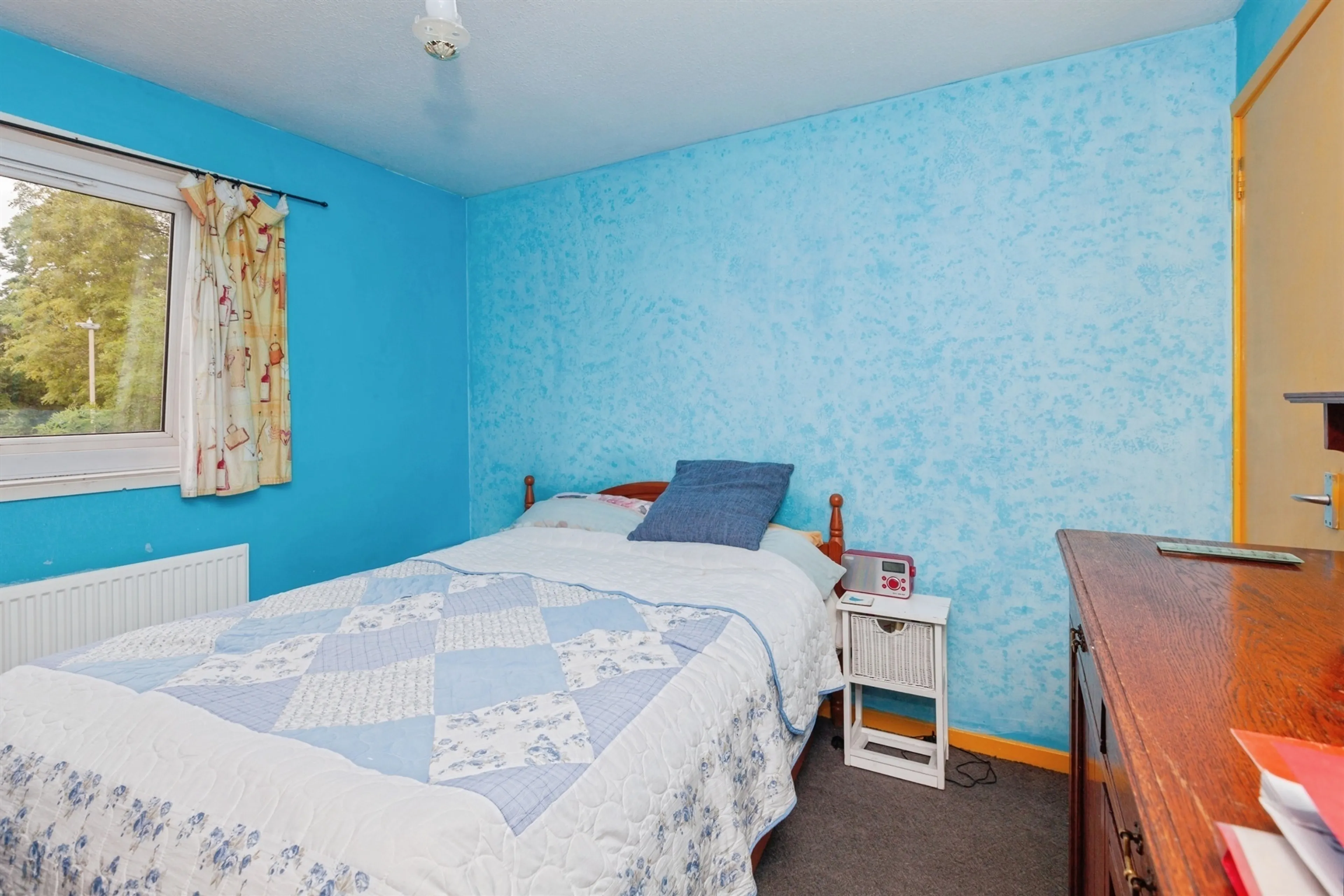 Property photo 13