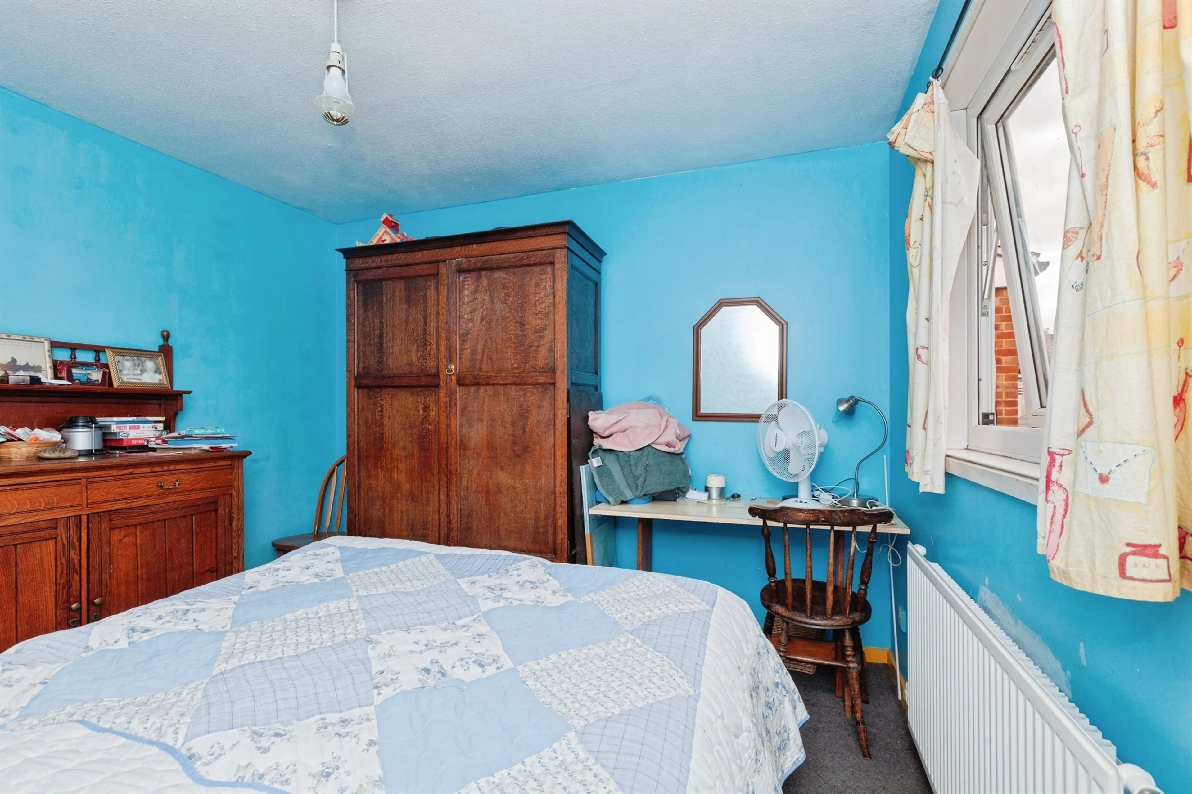 Property photo 16