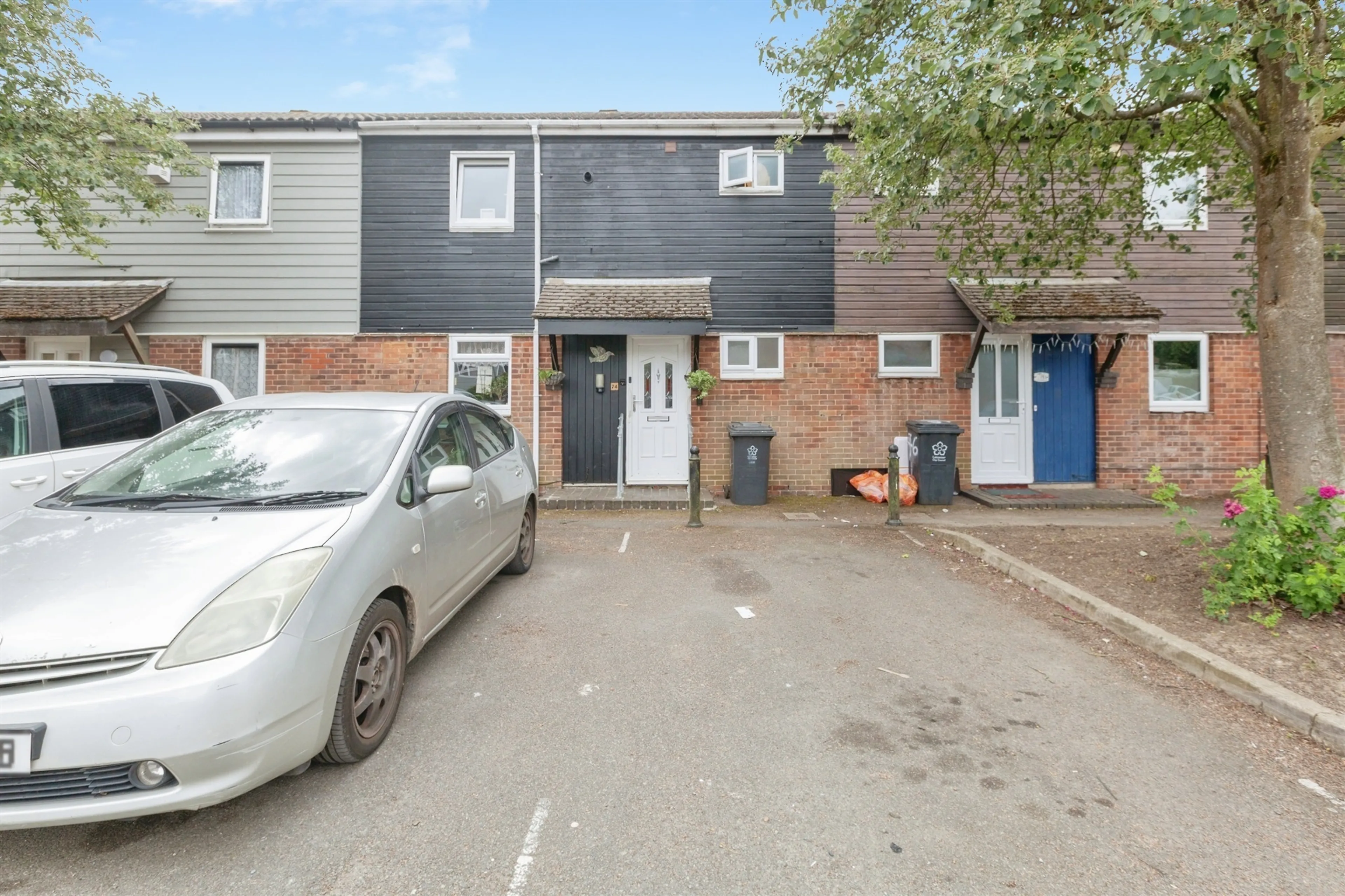 Property photo 17