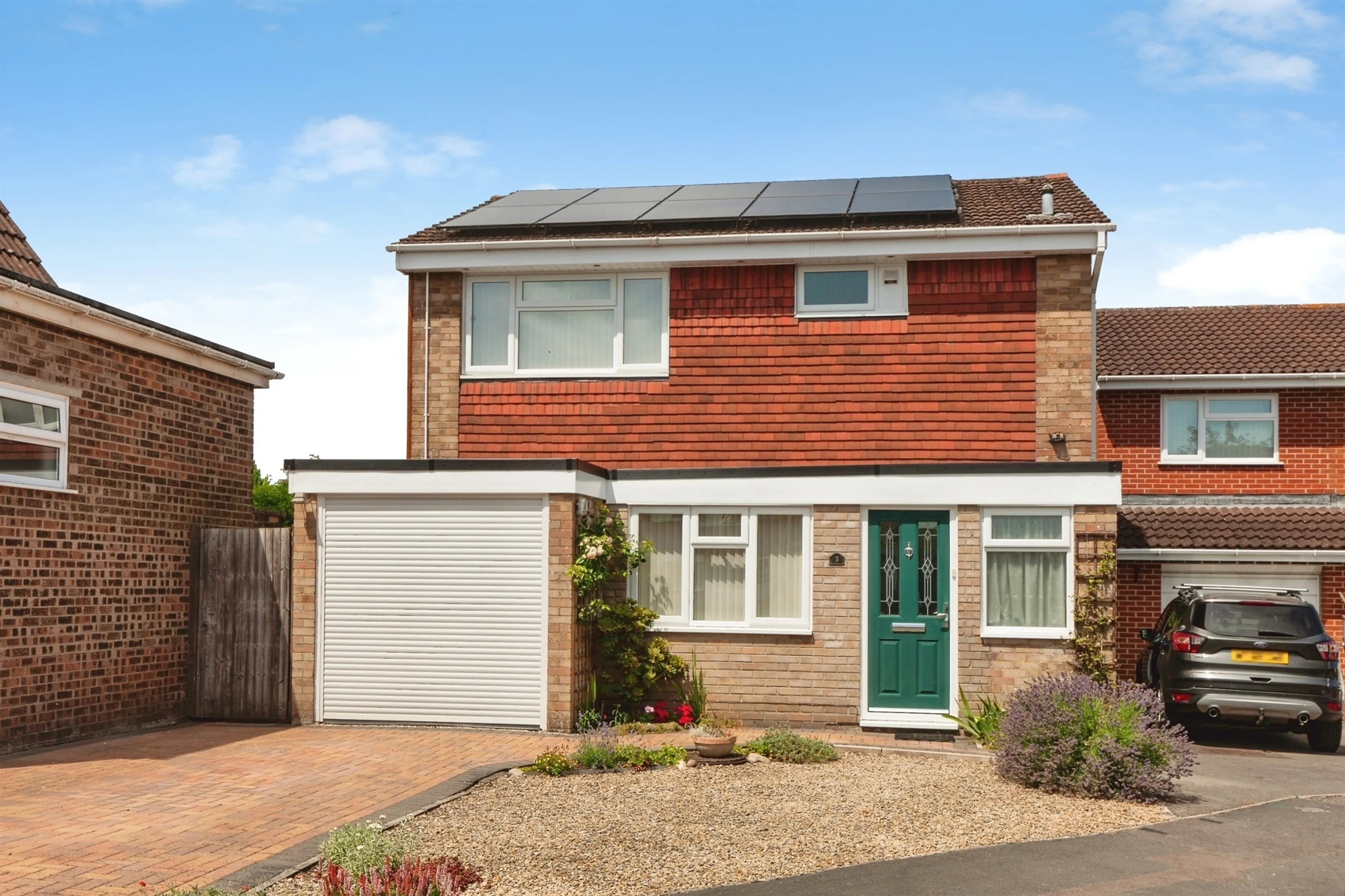 Property photo 0