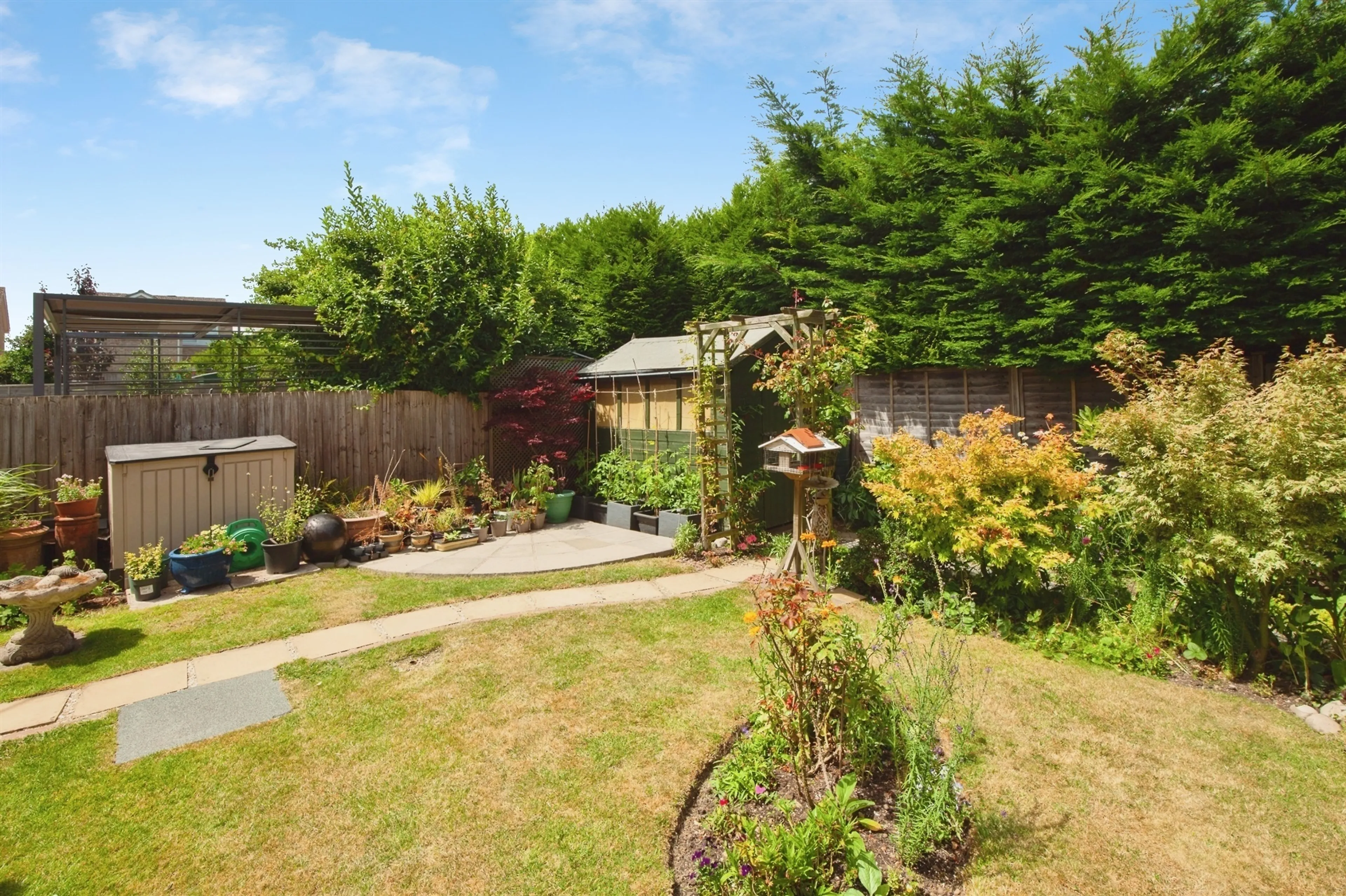 Property photo 11