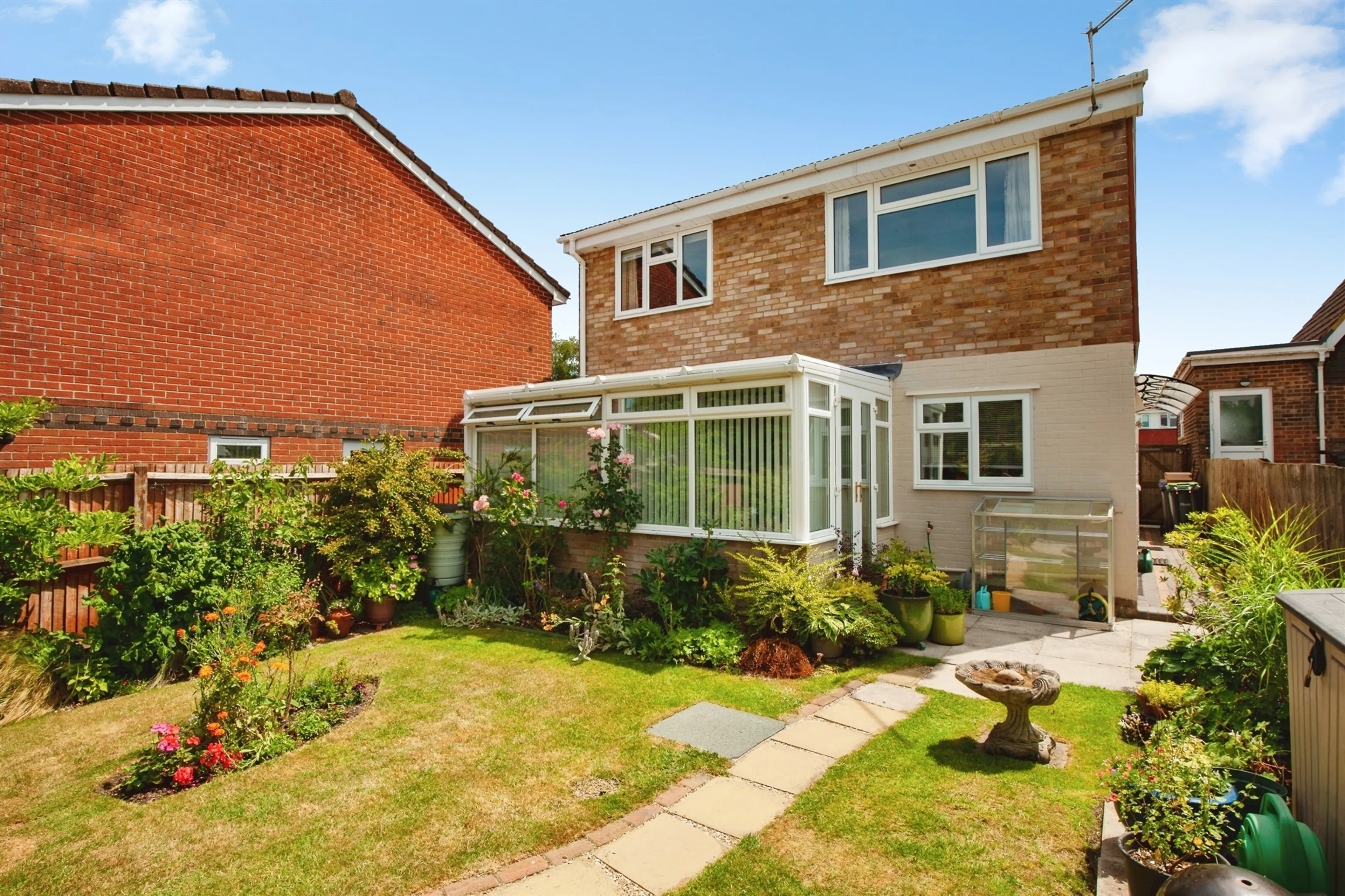 Property photo 12
